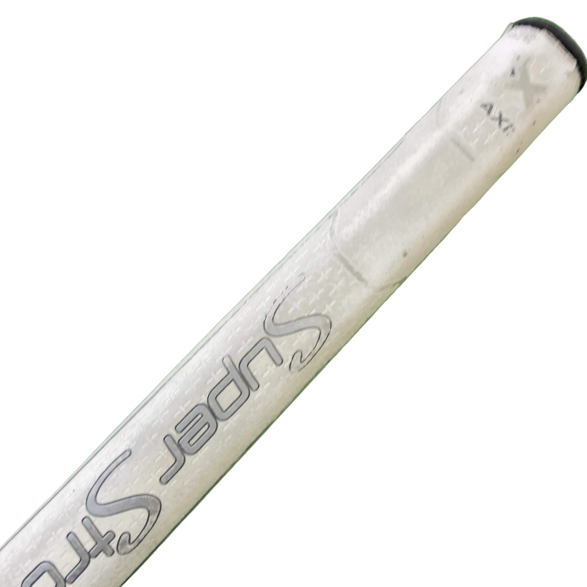 �r�s�q�n�j�d�@�k�`�a�@�r�d�u�d�m�@�r�@�R�S�C���`