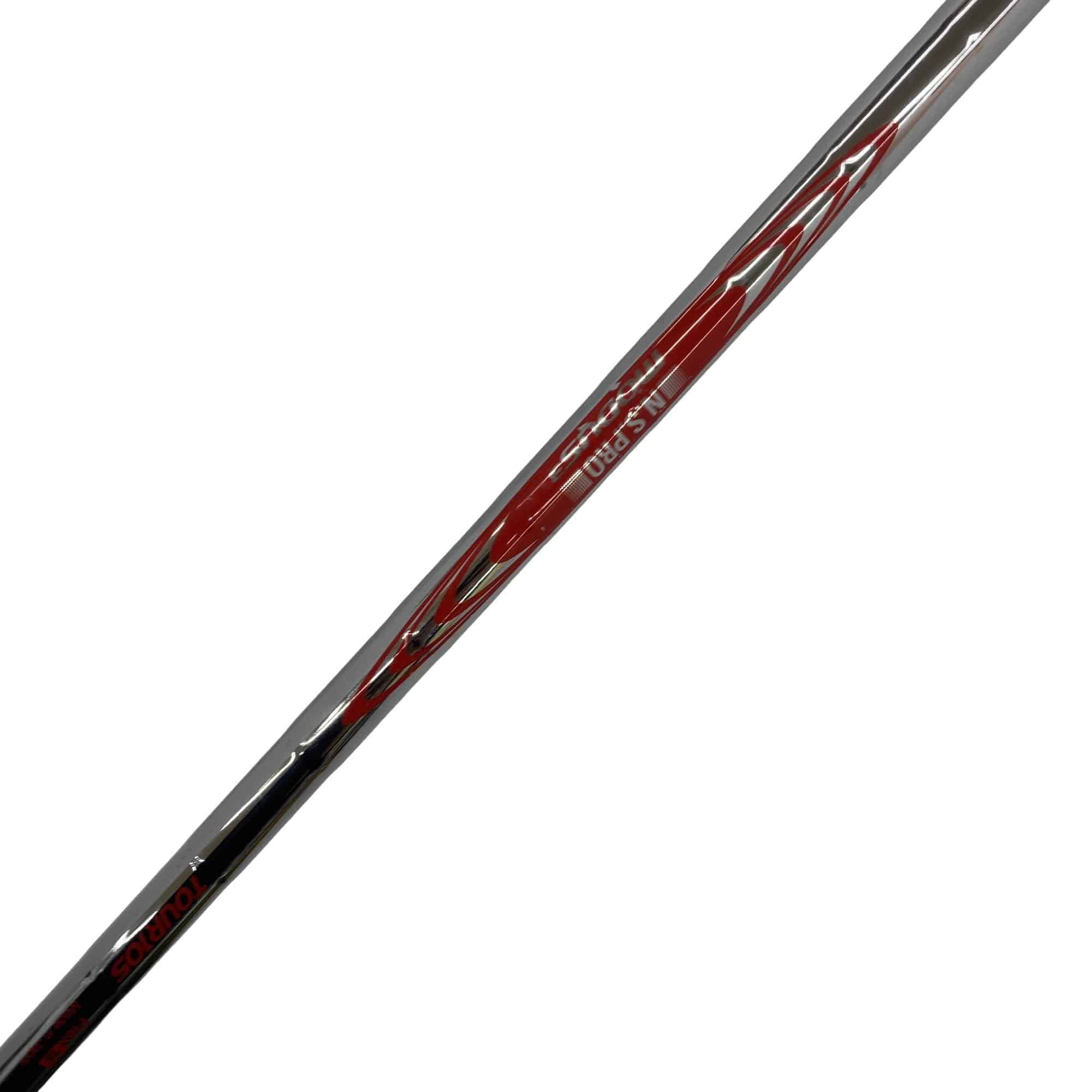 dohb@enqfdc@rs`q@Tri{FT{Zbgj