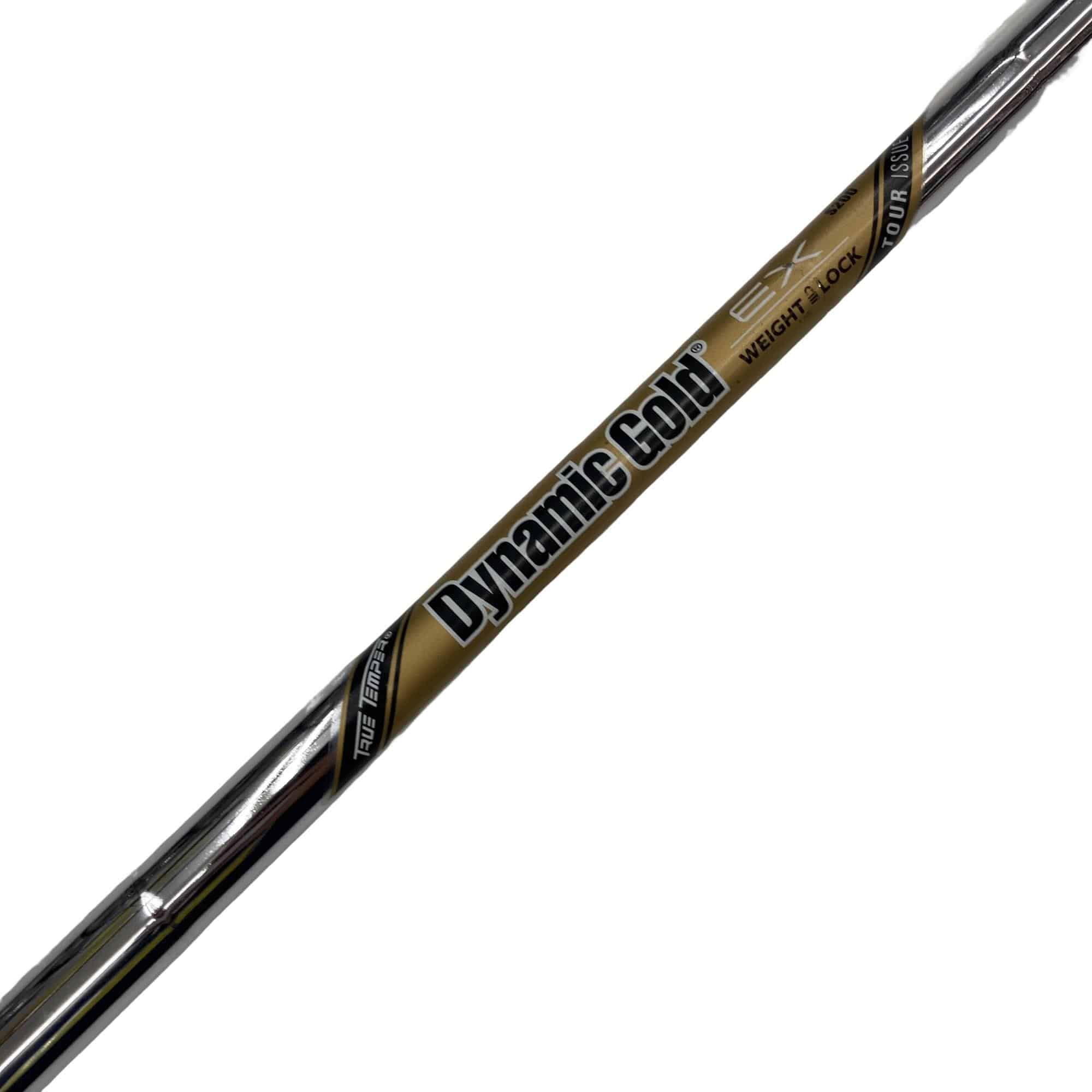 rqhwnm@ywT@Uri{FU{Zbgj