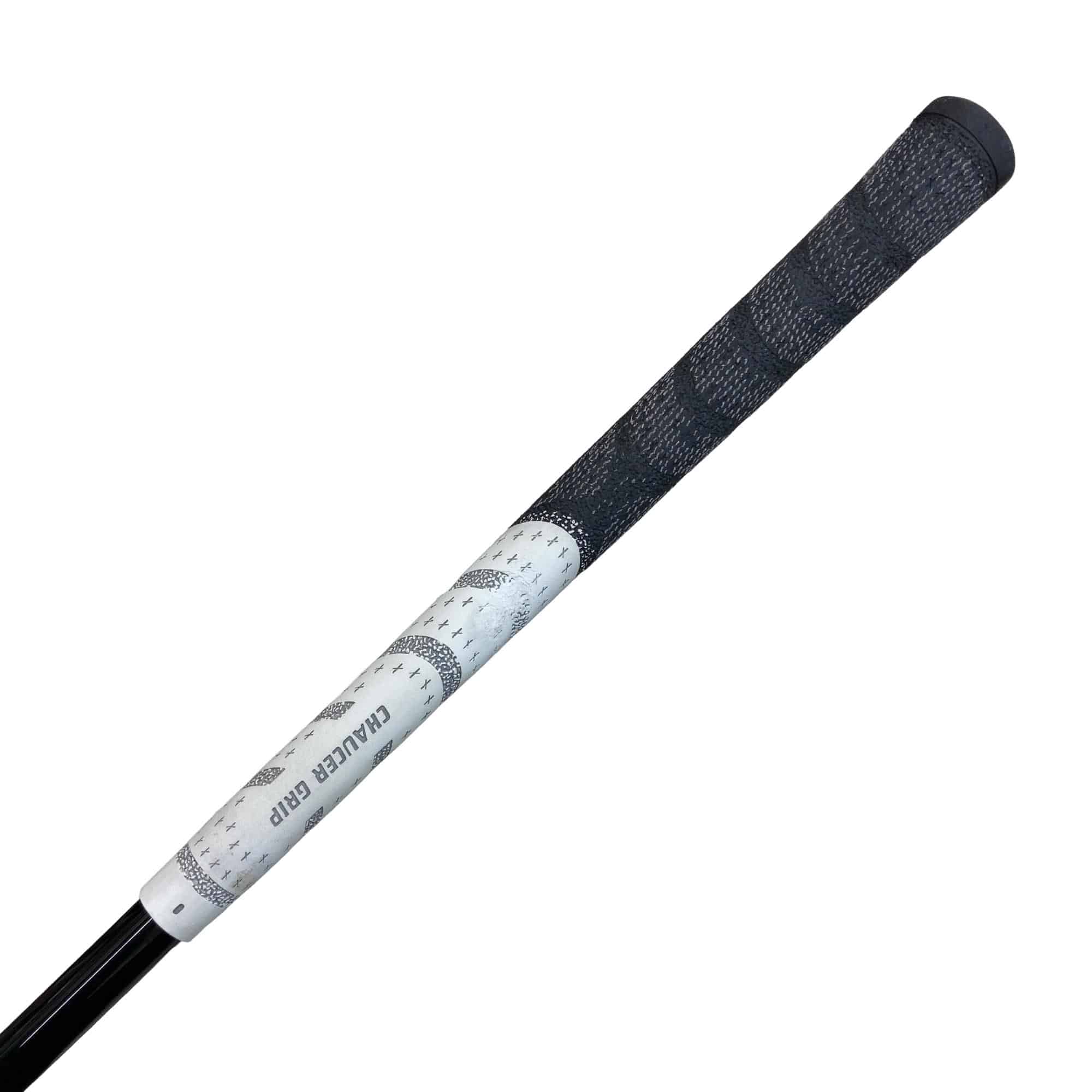 �i�o�w�@�d�R�O�O�@�P�O°