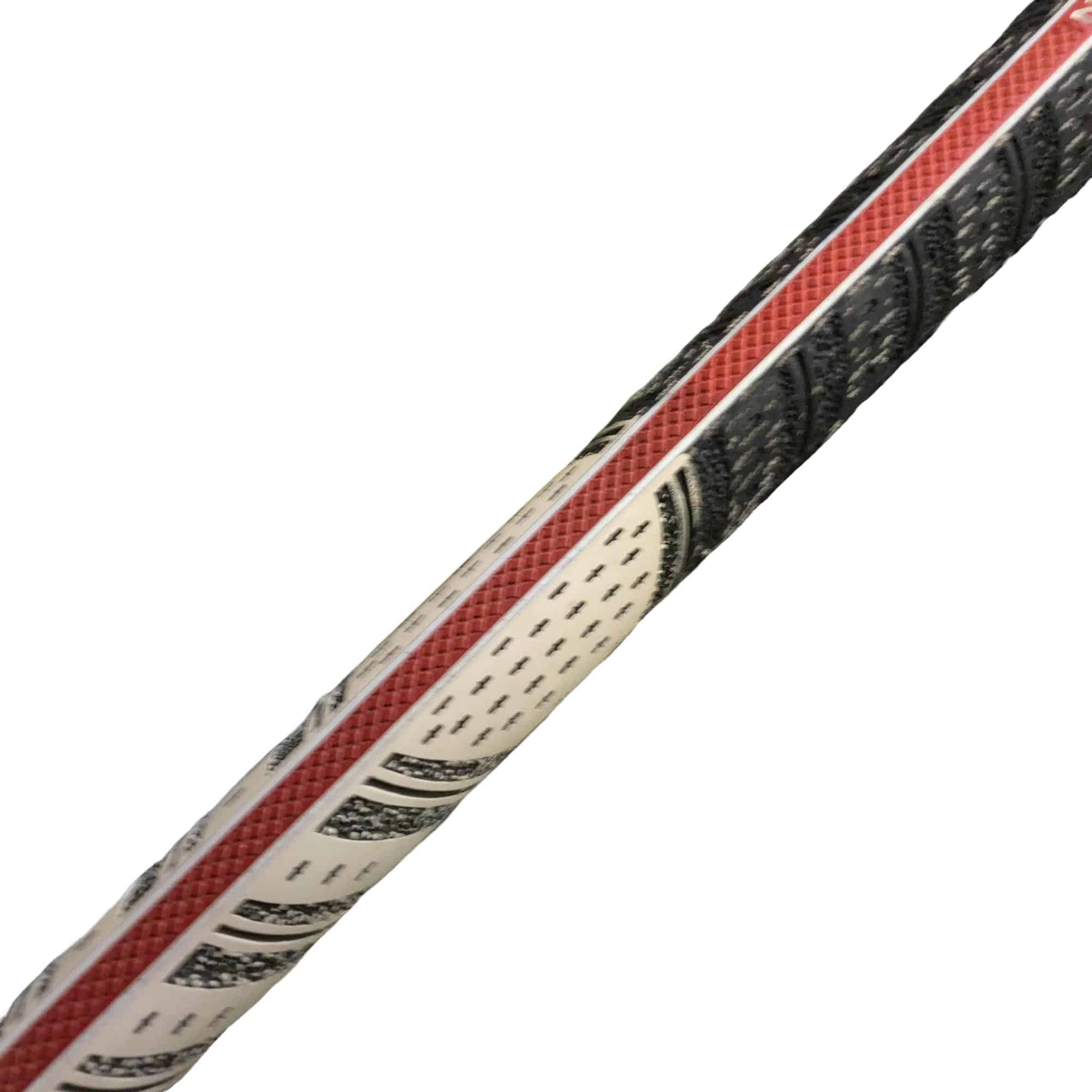 �q�`�y�y�k�d�@�c�`�y�y�k�d�@�b�r�|�R�P�T�v�@�T�O°