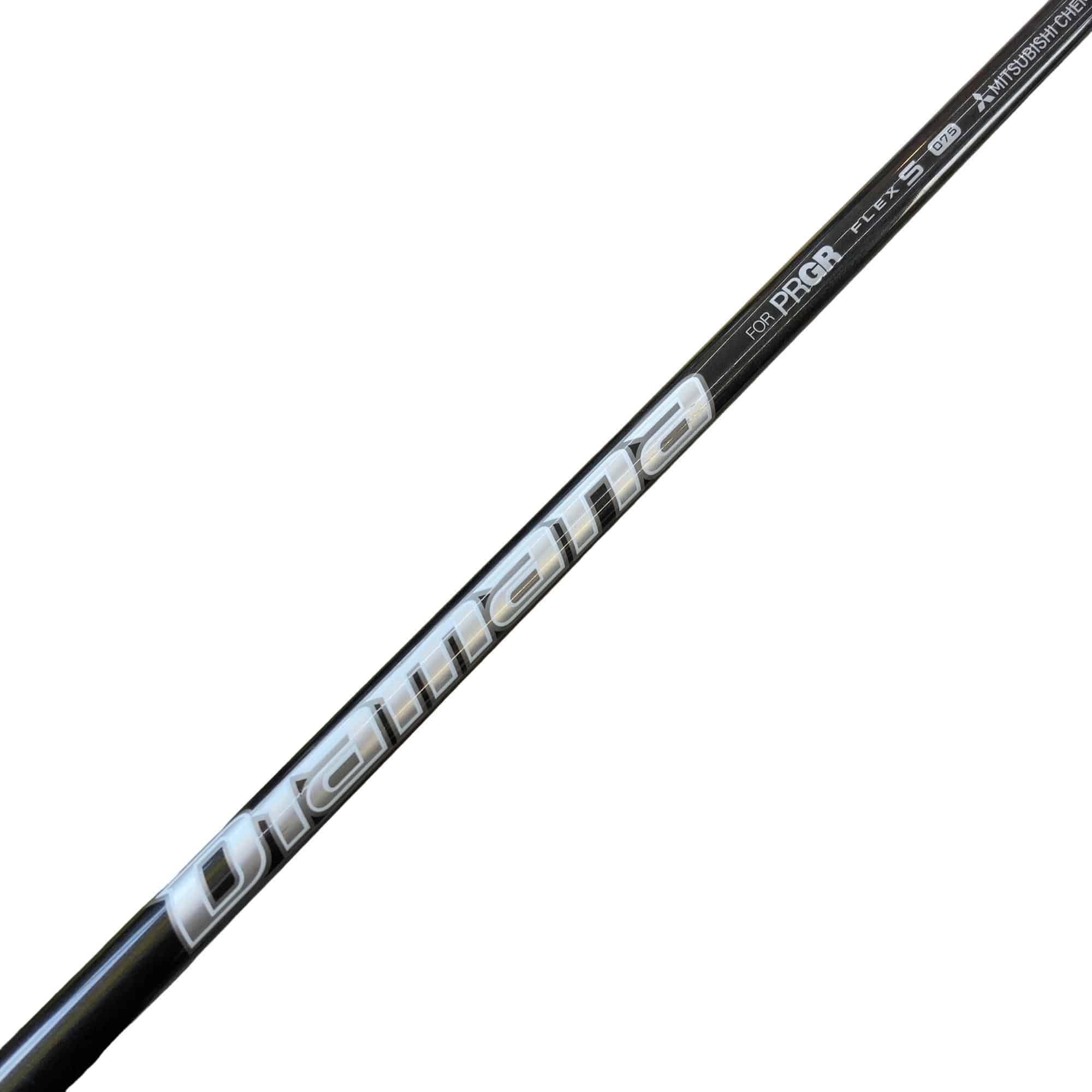 �o�q�f�q�@�O�R�@�V�r�i���{���F�U�{�Z�b�g�j