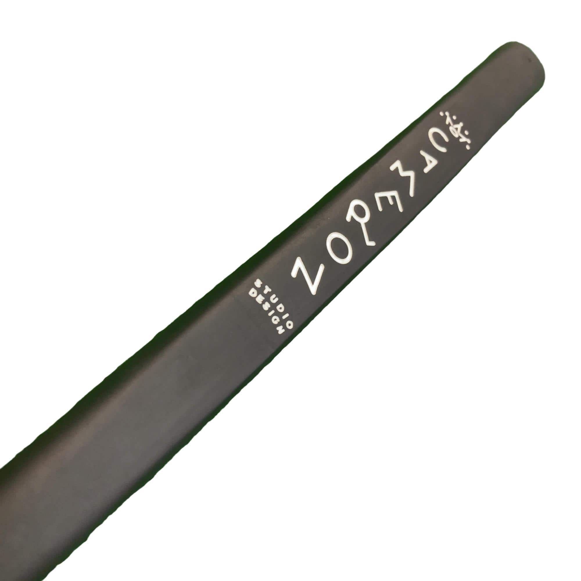 �r�b�n�s�s�x�@�b�`�l�d�q�n�m�@�o�q�n�@�o�k�`�s�h�m�t�l�@�m�d�v�o�n�q�s�@�Q�@�l�h�c�@�r�k�`�m�s�@������