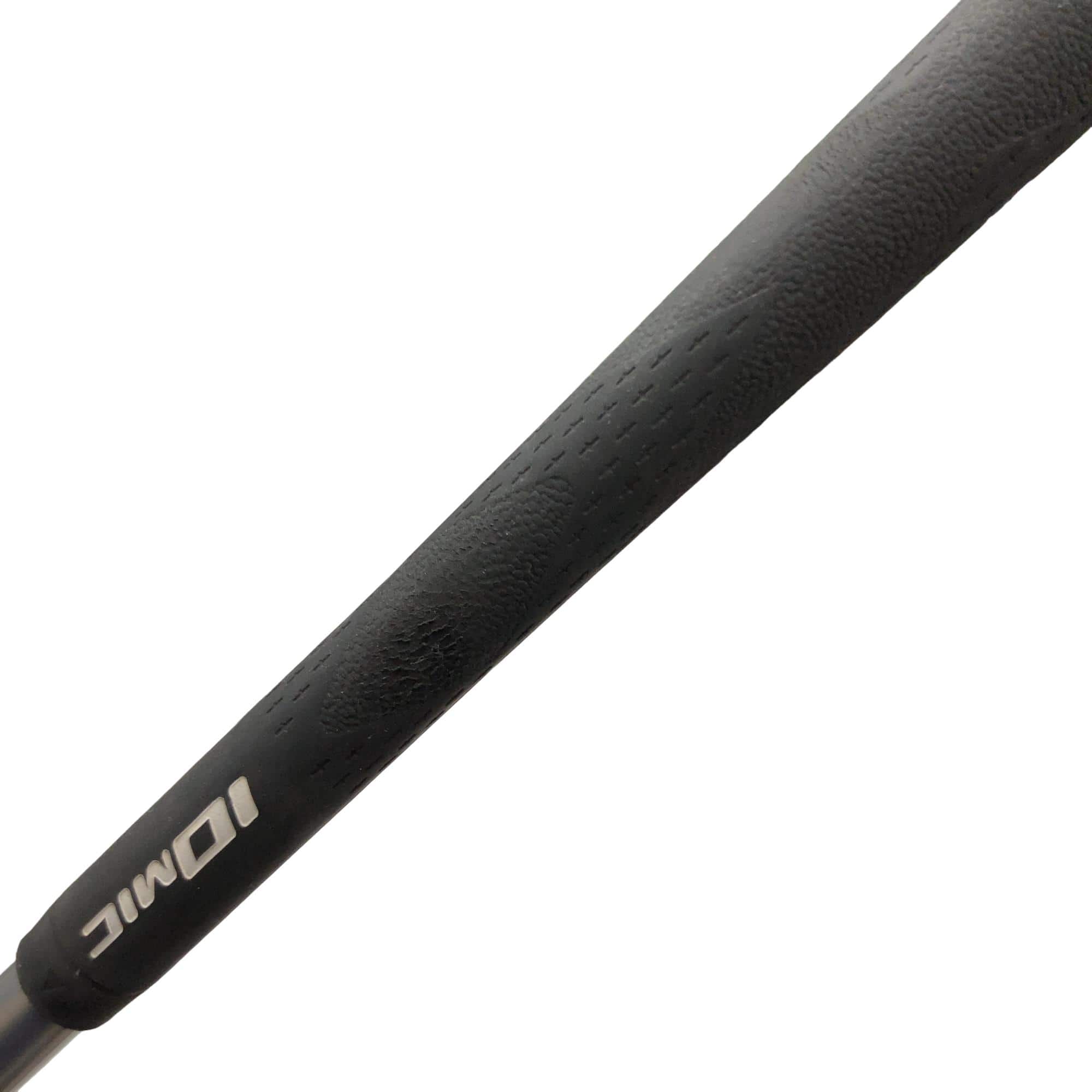 �l�@�f�k�n�h�q�d�@�R�v