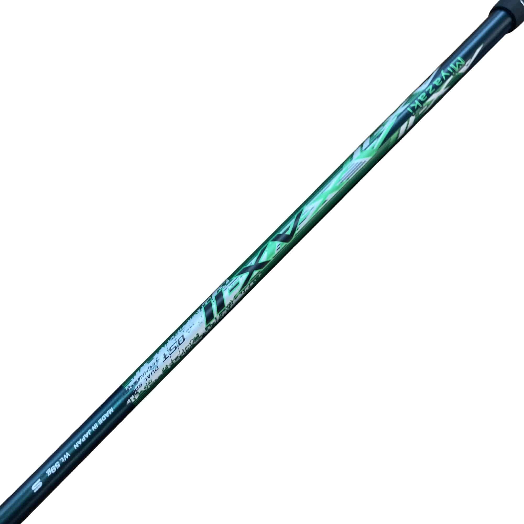 wwhniQOQQj@@Tri{FT{Zbgj