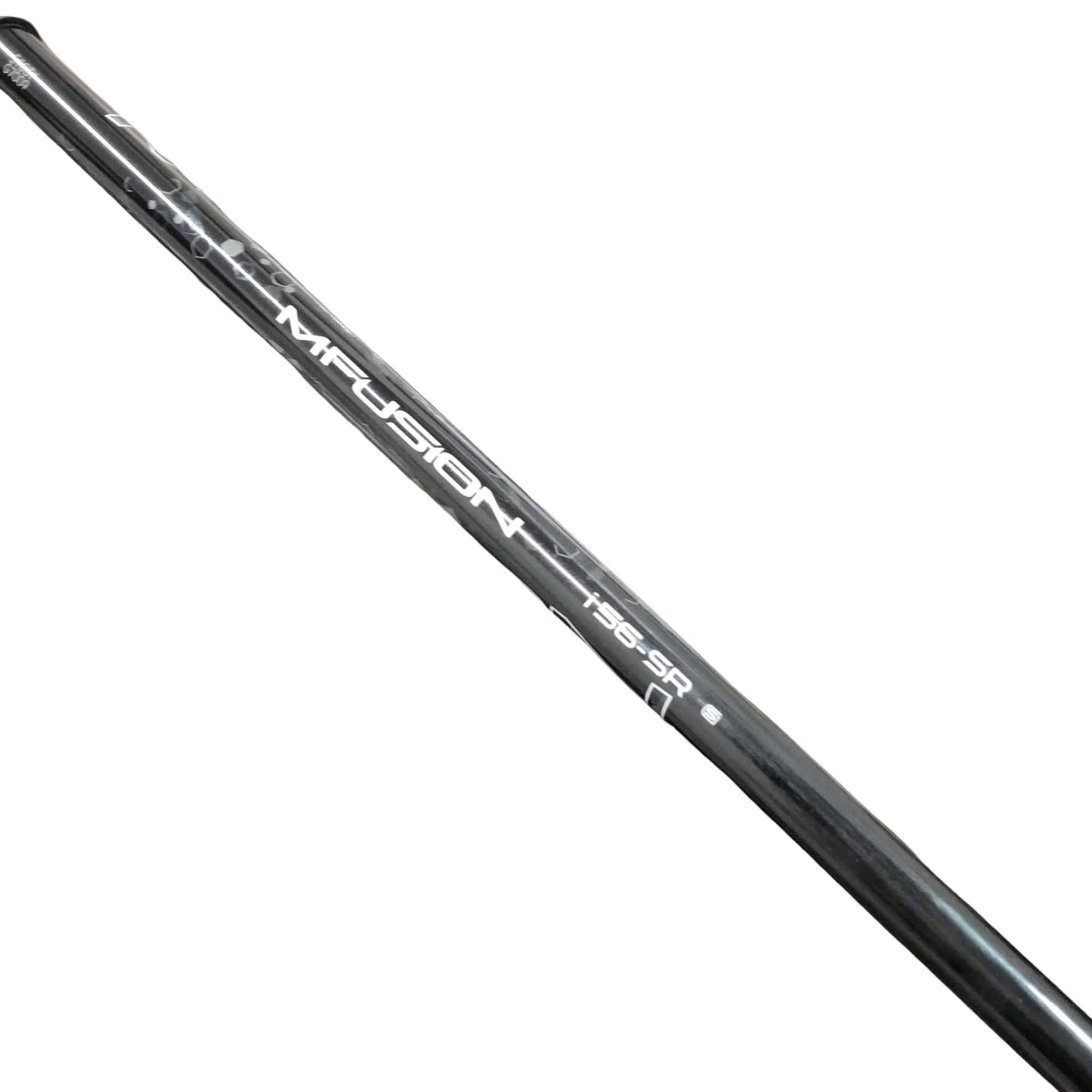 �i�o�w�@�X�Q�T�@�g�n�s�@�l�d�s�`�k�@�T�r�i���{���F�S�{�Z�b�g�j