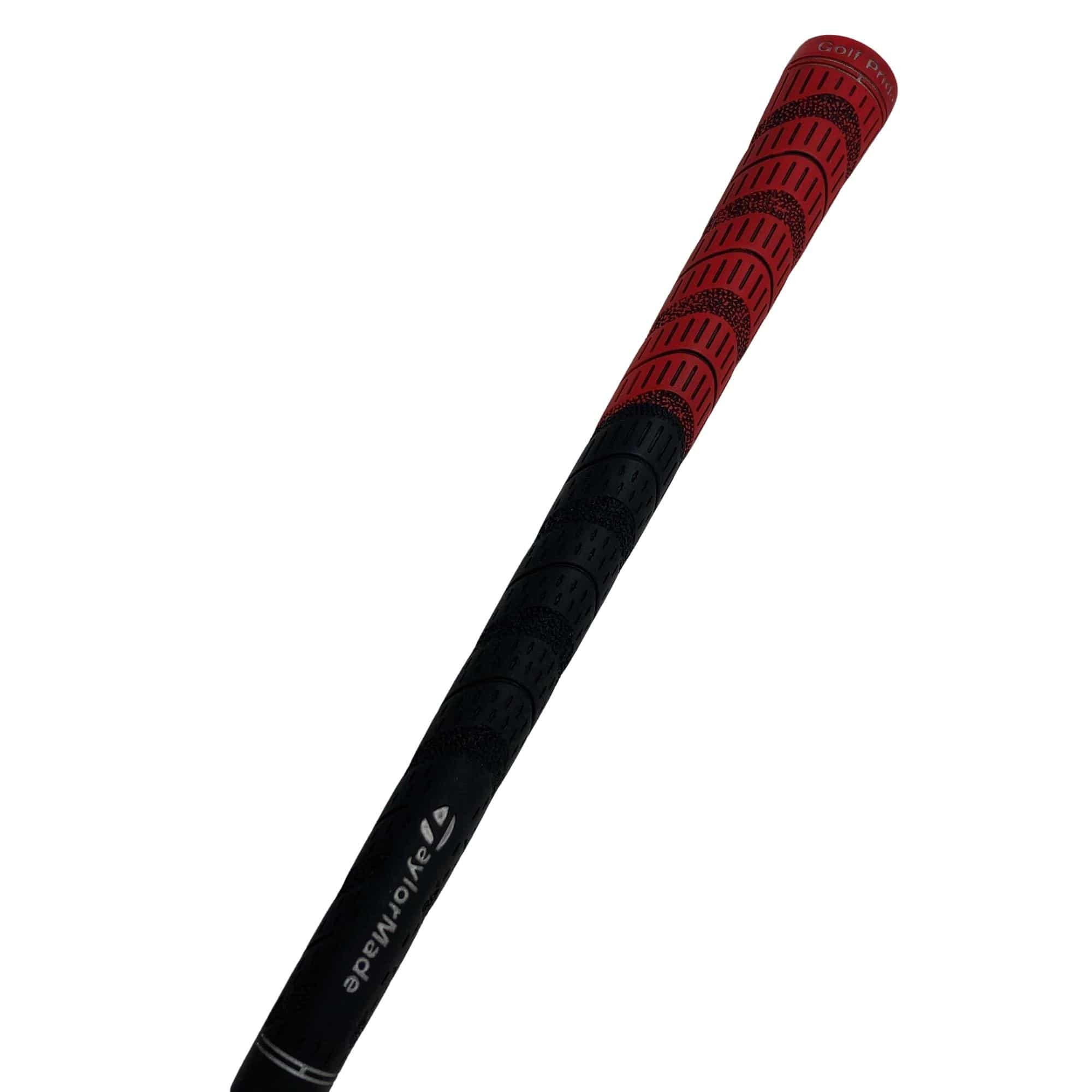 �a�t�q�m�d�q�@�r�t�o�d�q�@�e�`�r�s�@�Q�D�O�i�i�V���o�[�j�@�@�X�D�T°