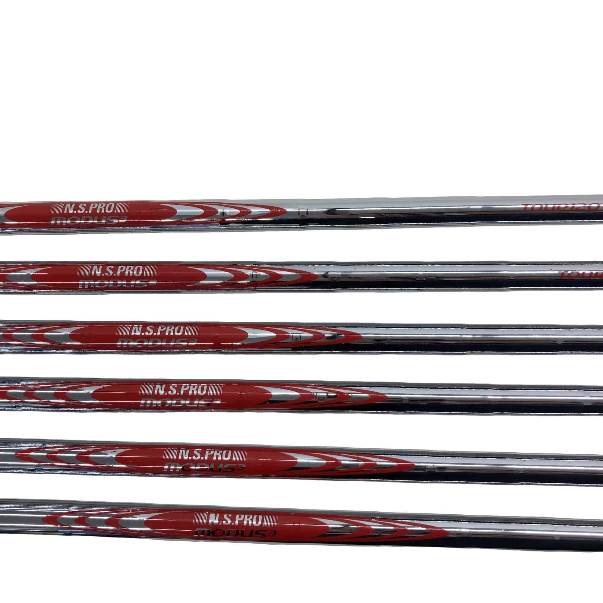 �f�n�k�c�d�m�@�o�q�h�w�@�w���@���������|�h�h�@�U�r�i���{���F�U�{�Z�b�g�j