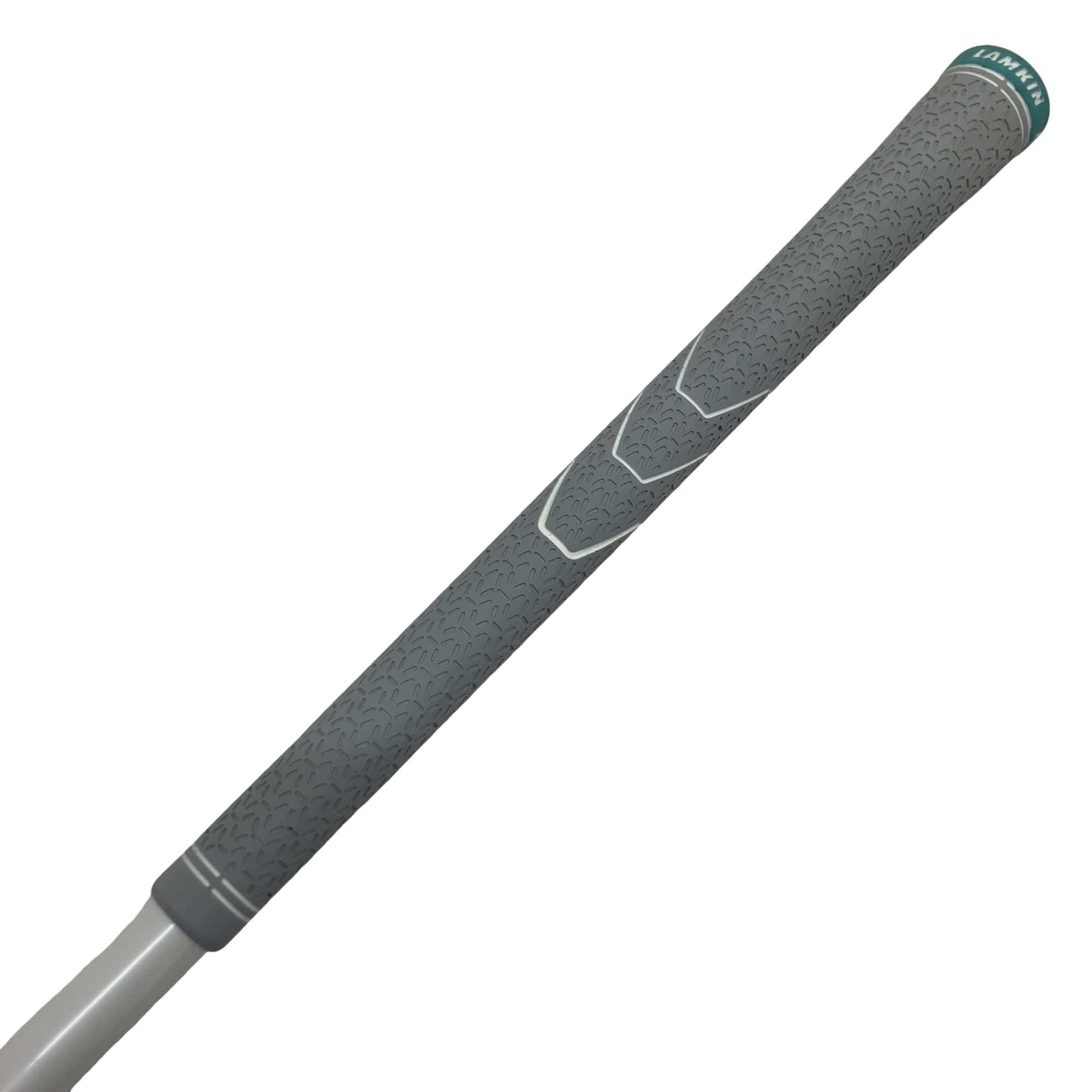 �r�s�d�`�k�s�g�@�f�k�n�h�q�d�@�T�v�@���f�B�[�X