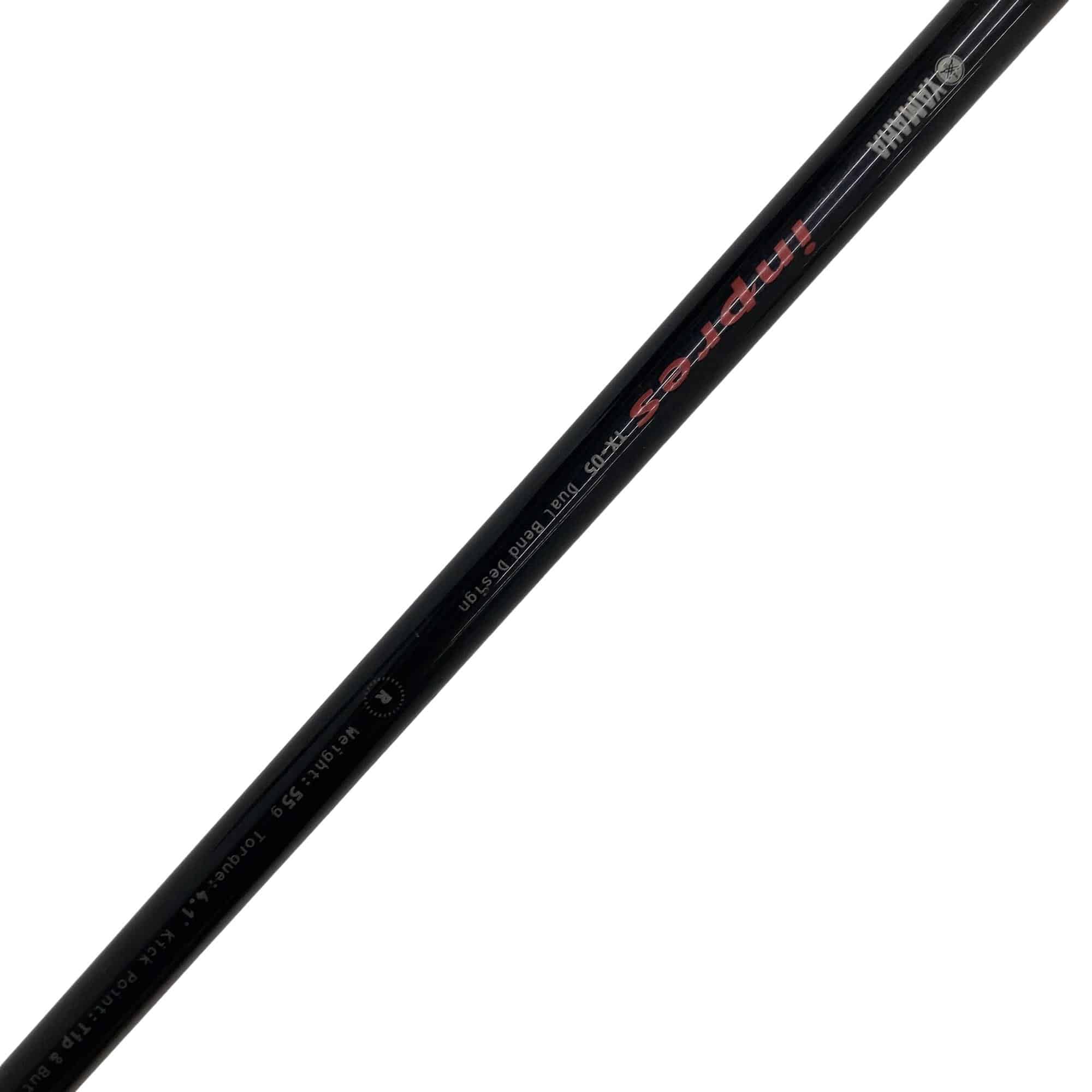 �������������@�c�|�e�w�@�@�U�r�i���{���F�S�{�Z�b�g�j