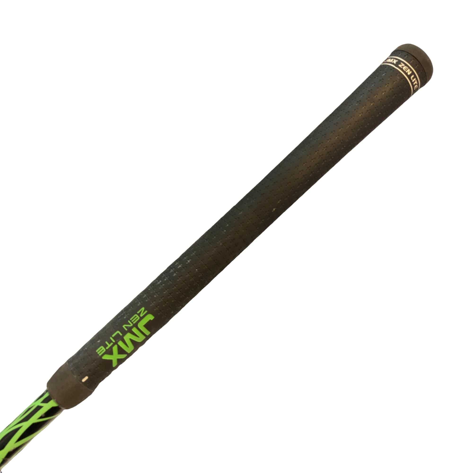 �f�S�S�O�@�k�r�s�@�@�X°