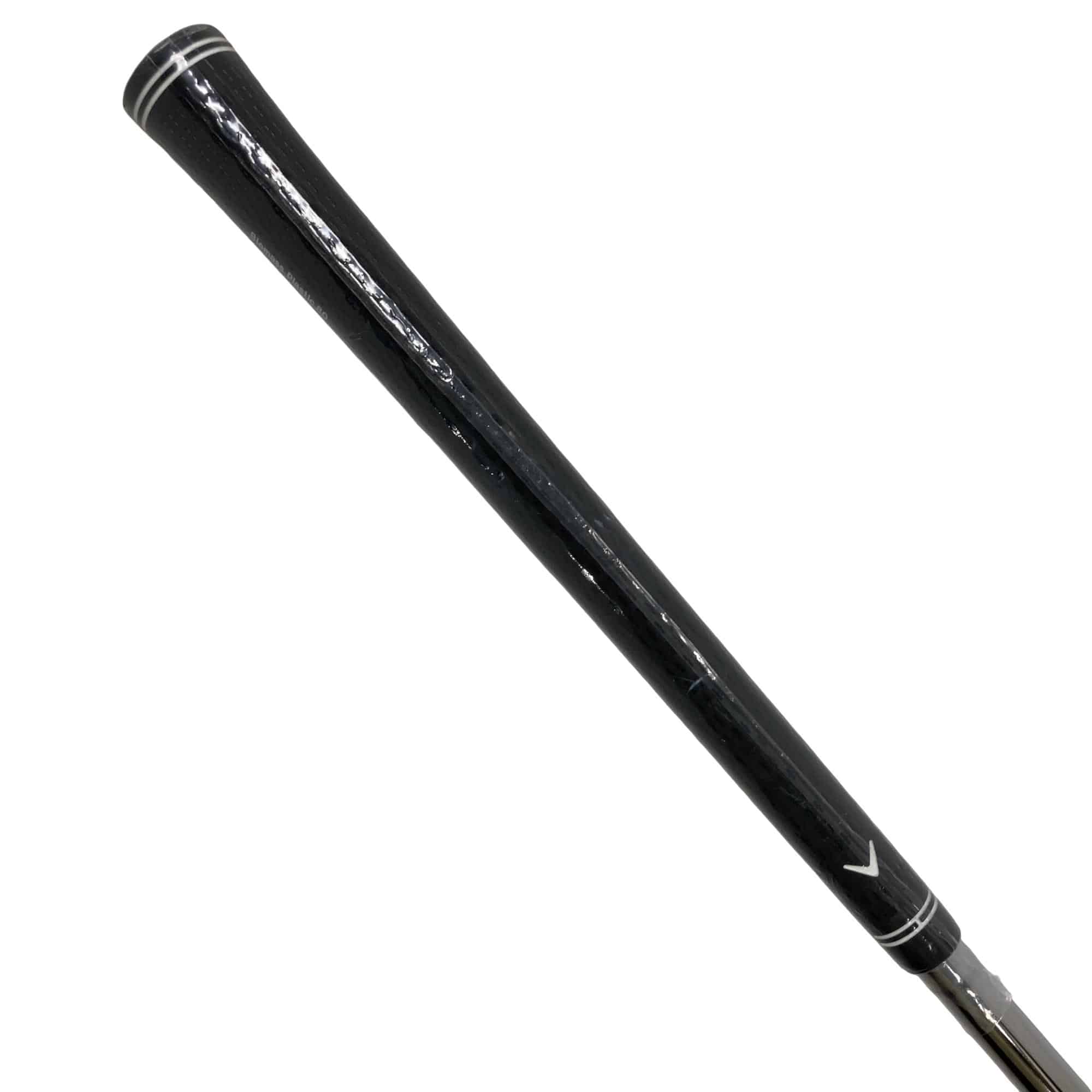 notr@N@TW°^PO°r@teB