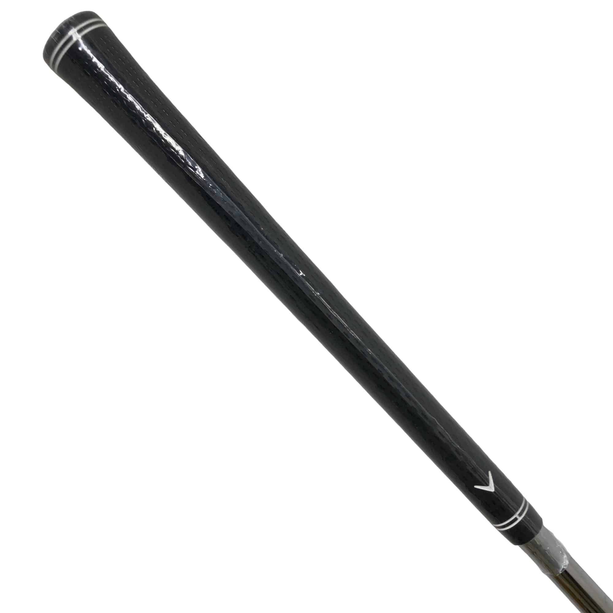 notr@N@TW°^PO°r@teB