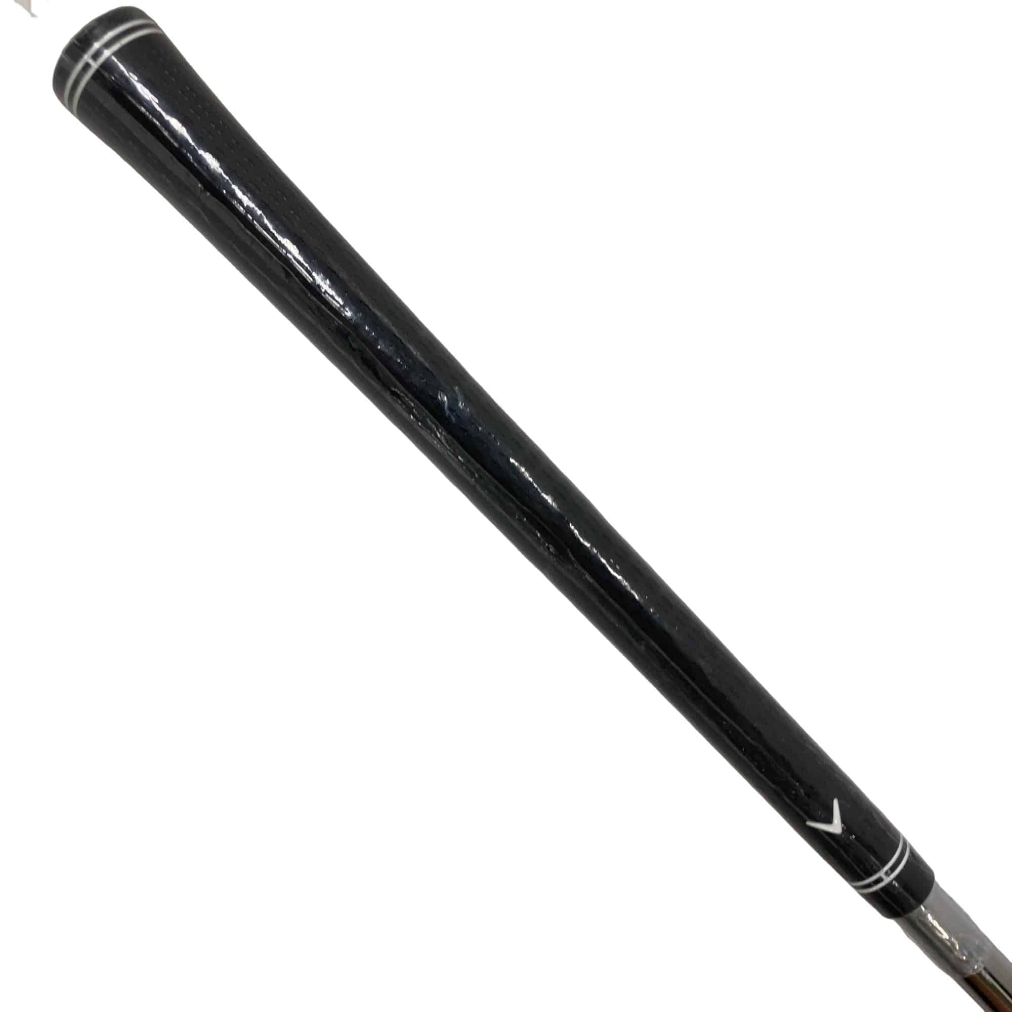 notr@N@TU°^PQ°r@teB