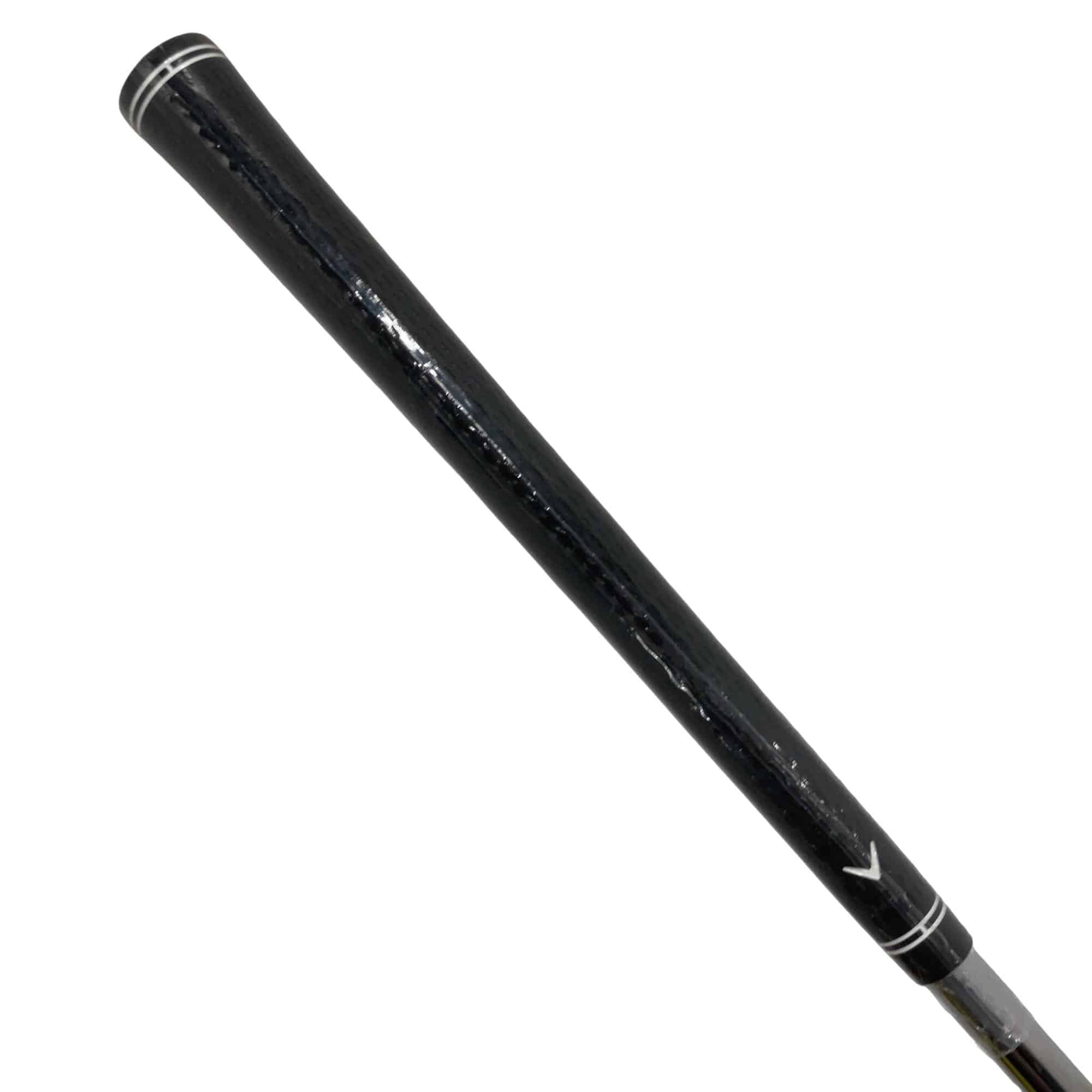 notr@N@TS°^PQ°r@teB