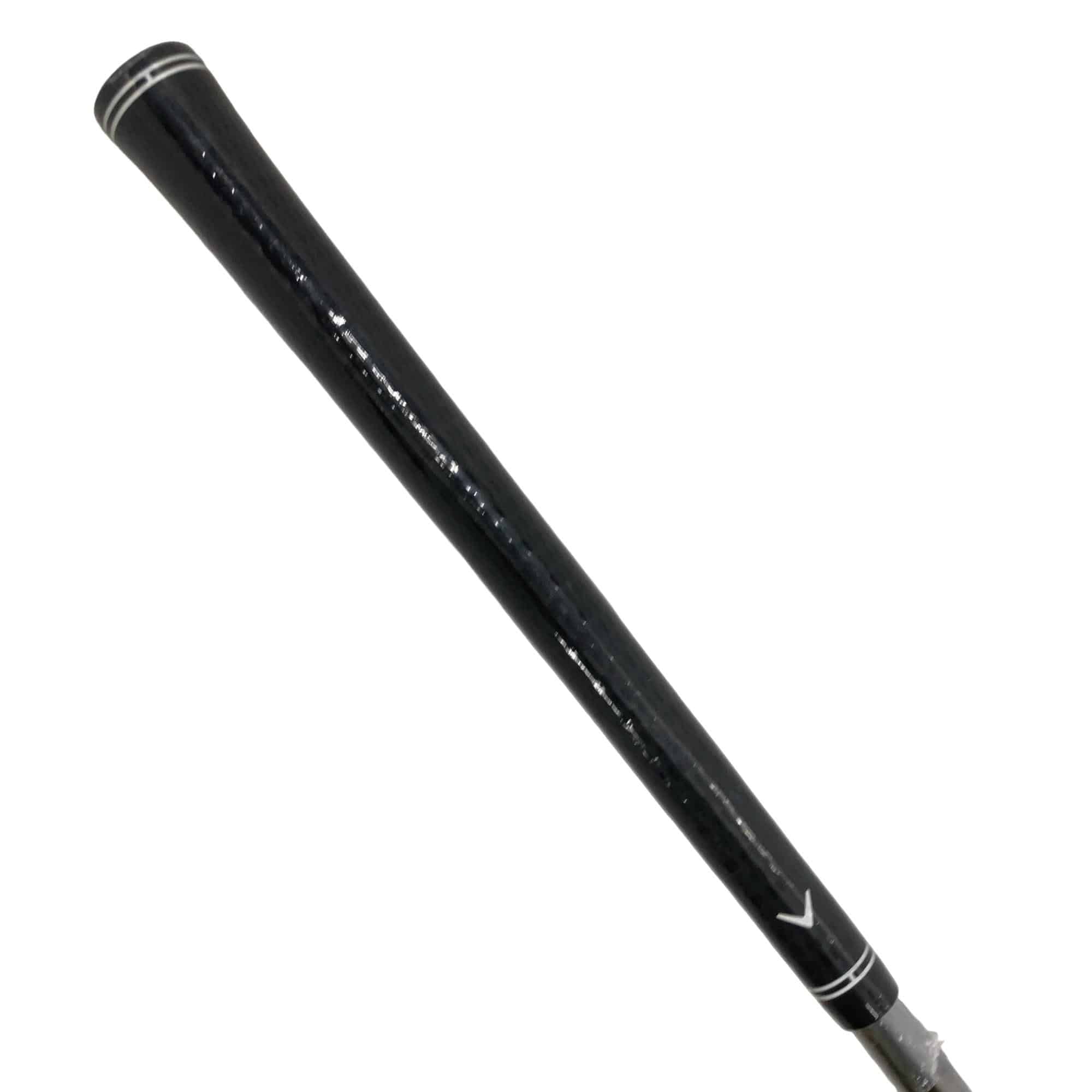 notr@N@TQ°^PO°r@teB