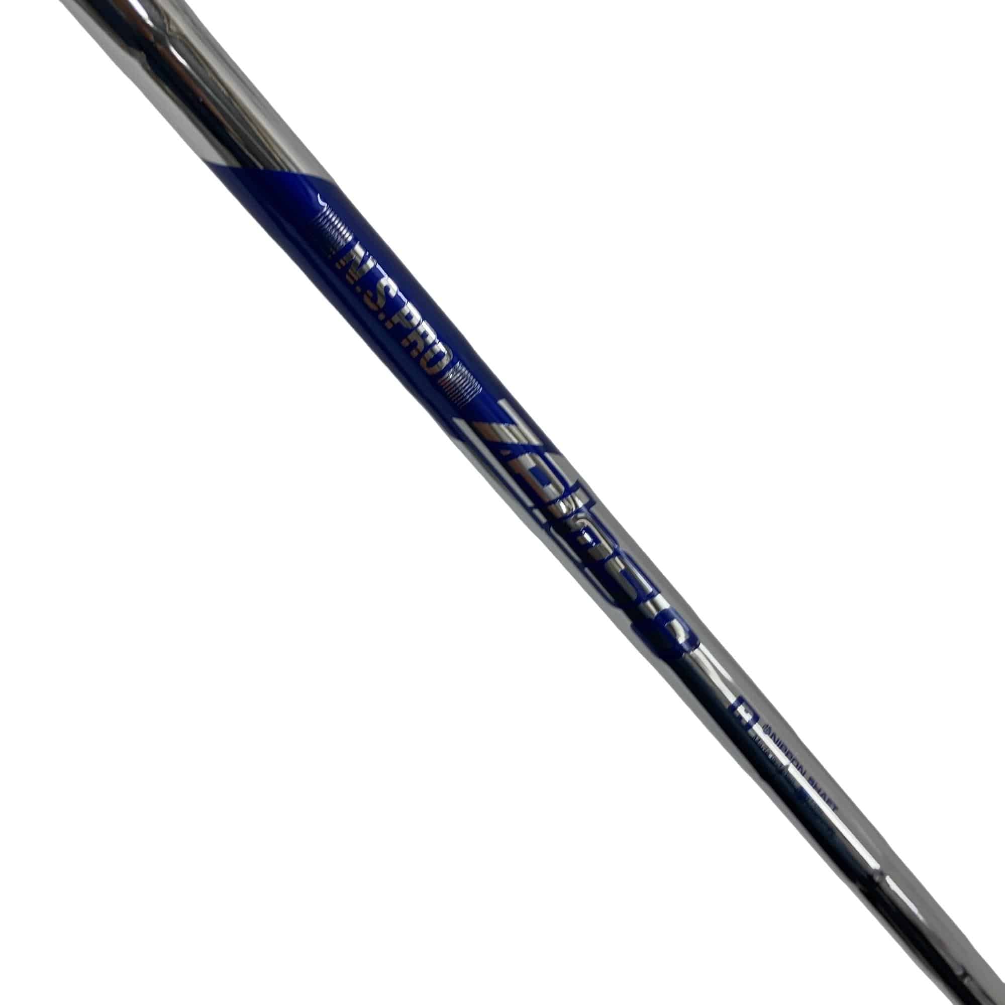 `odw@`QOO@Uri{FU{Zbgj