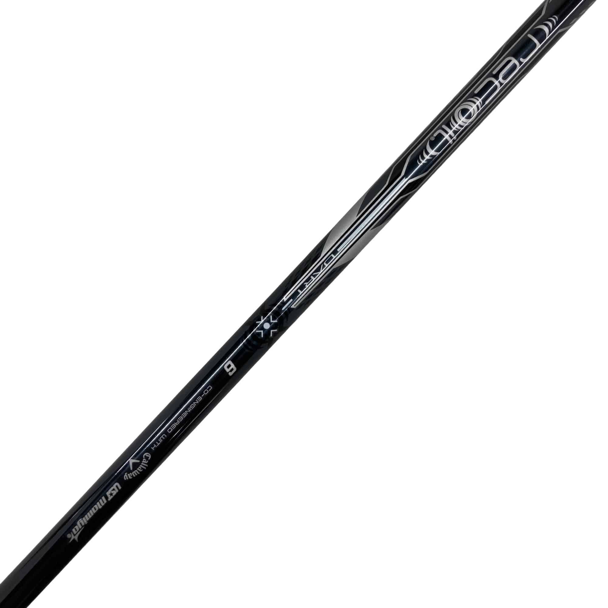 �`�o�d�w�@�`���Q�O�O�@�U�r�i���{���F�U�{�Z�b�g�j