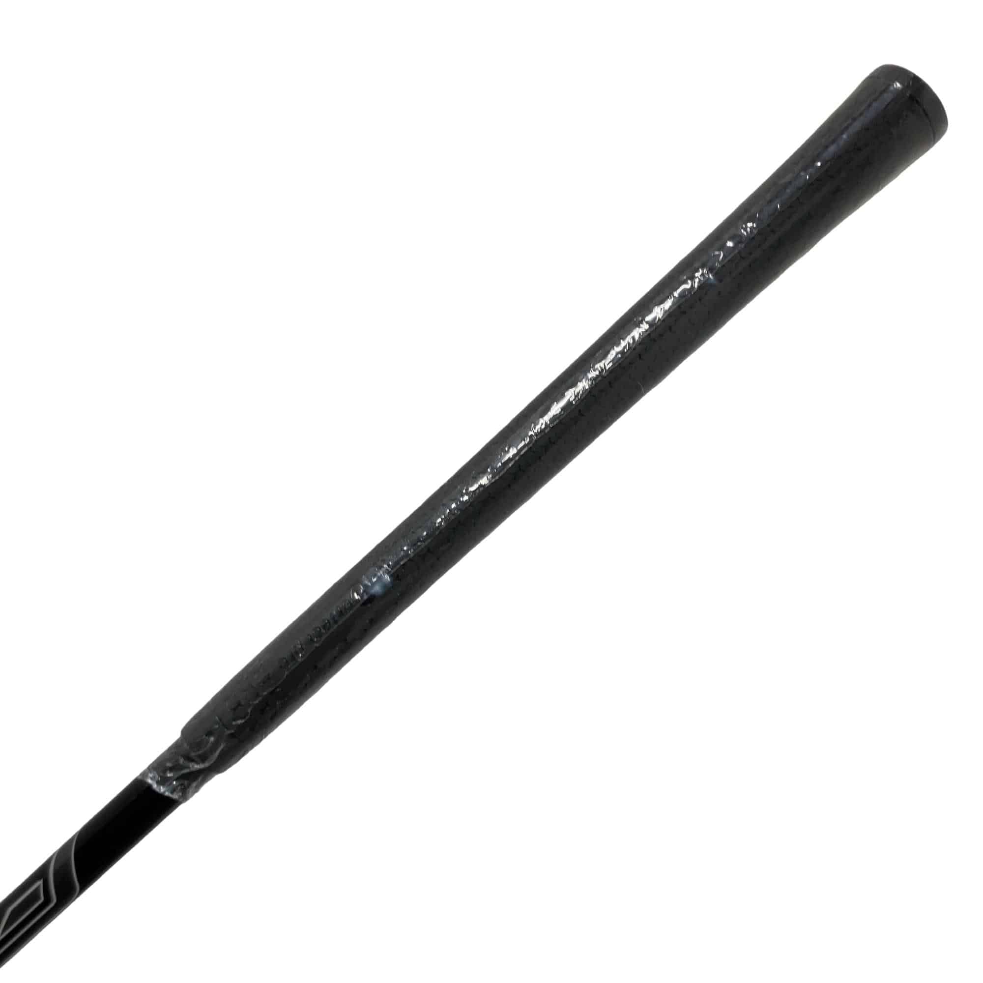 o`q`cxl@`@rlnjd@s@cA[o[Wibdj@Tv