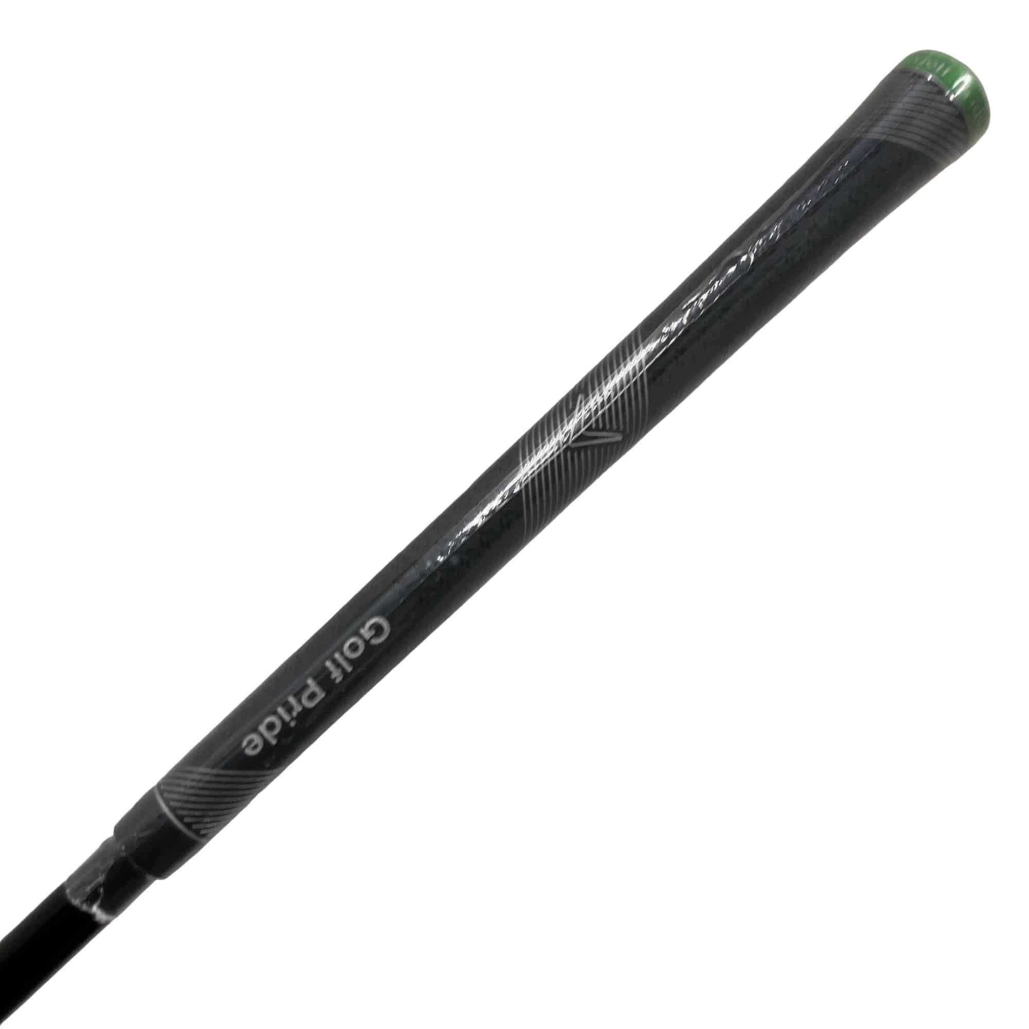 �d�k�x�s�d�@�@�X°