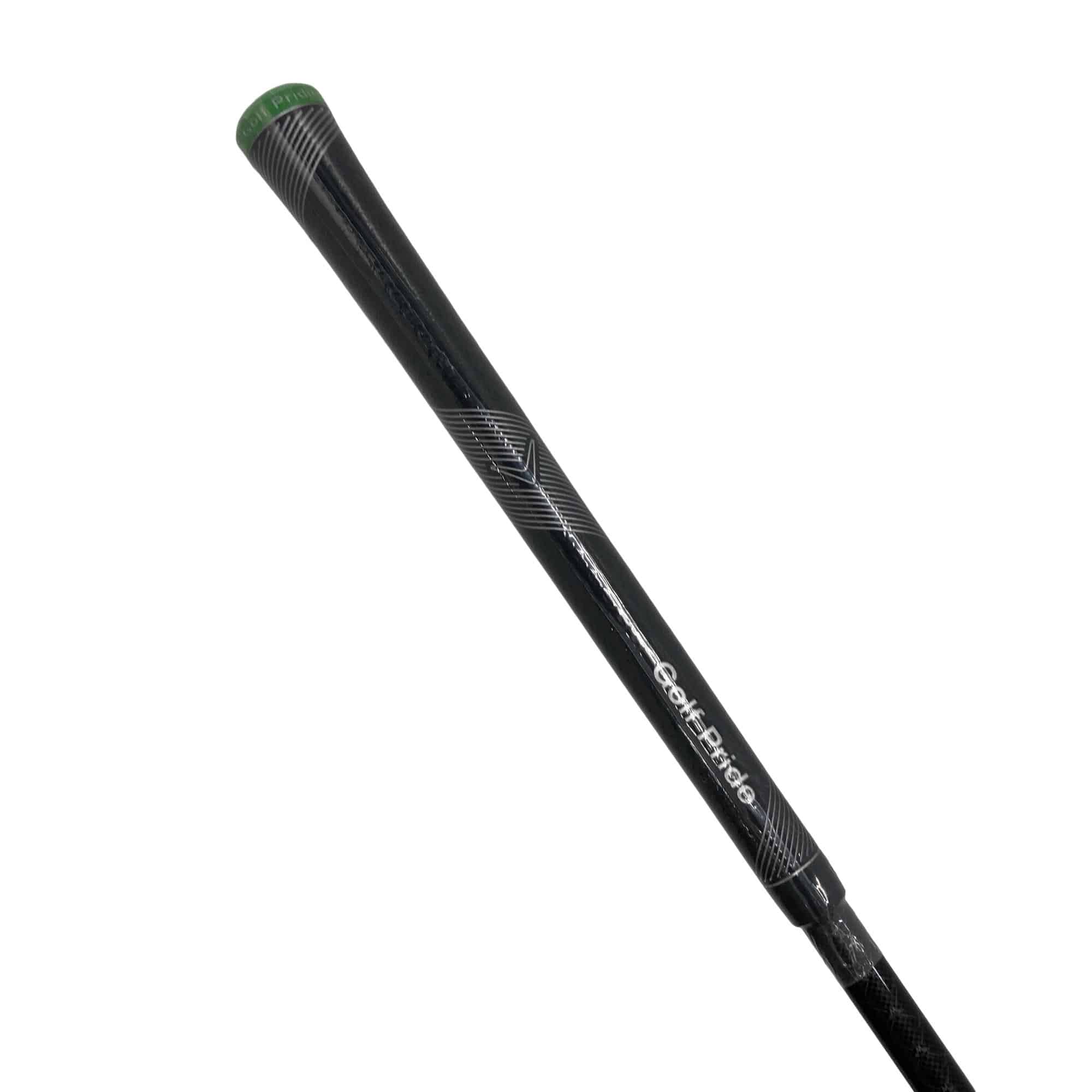 �d�k�x�s�d�@�������@�T�v