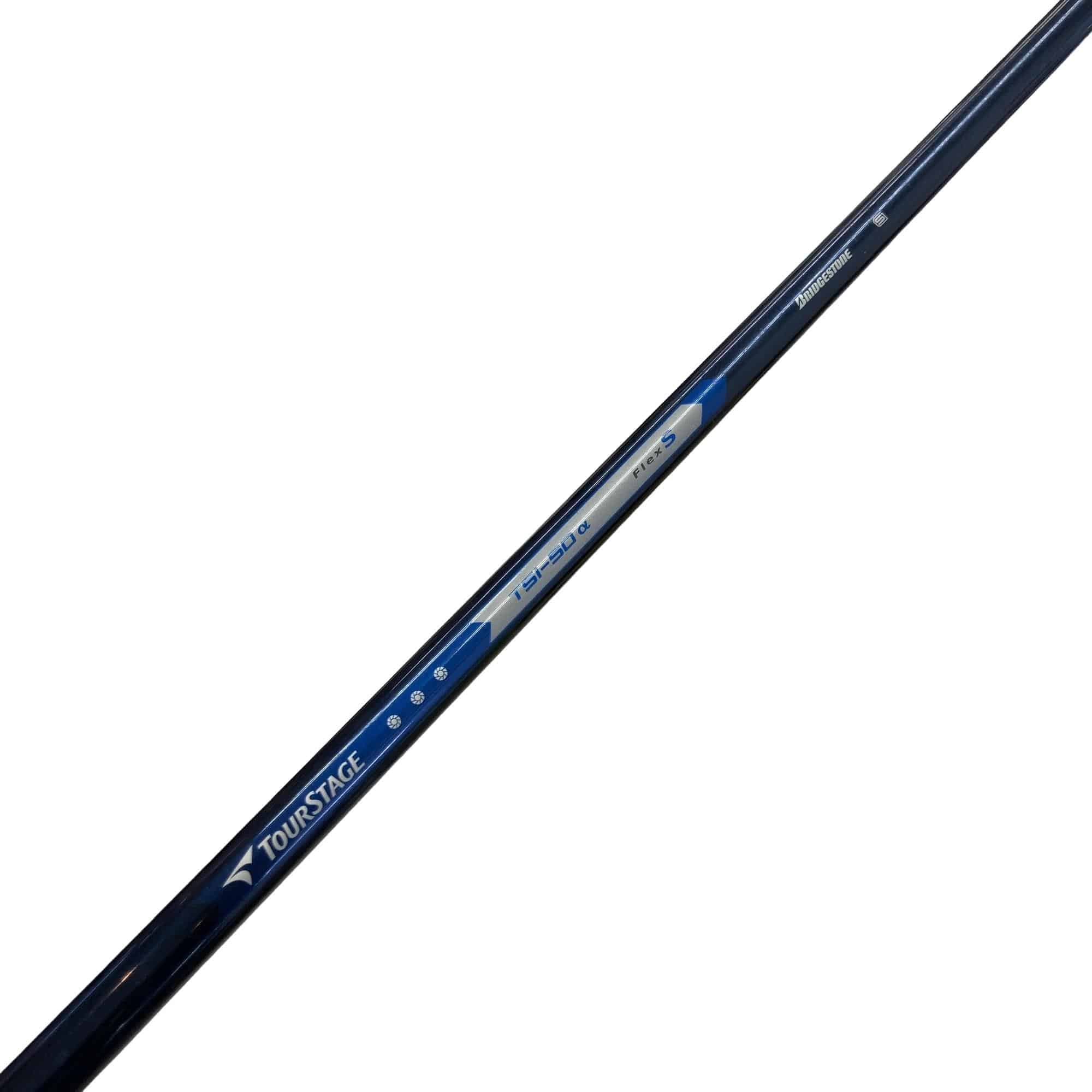 �s�n�t�q�r�s�`�f�d�@�u���p�i�Q�O�O�U�j�@�@�U�r�i���{���F�U�{�Z�b�g�j