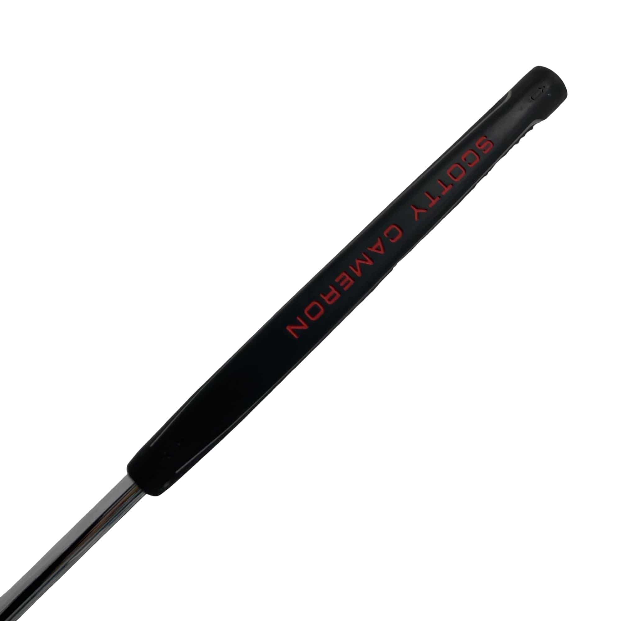 rbnssx@b`ldqnm@rstchn@rsxkd@mdvonqs@Q@oktriQOQTj@RRC`