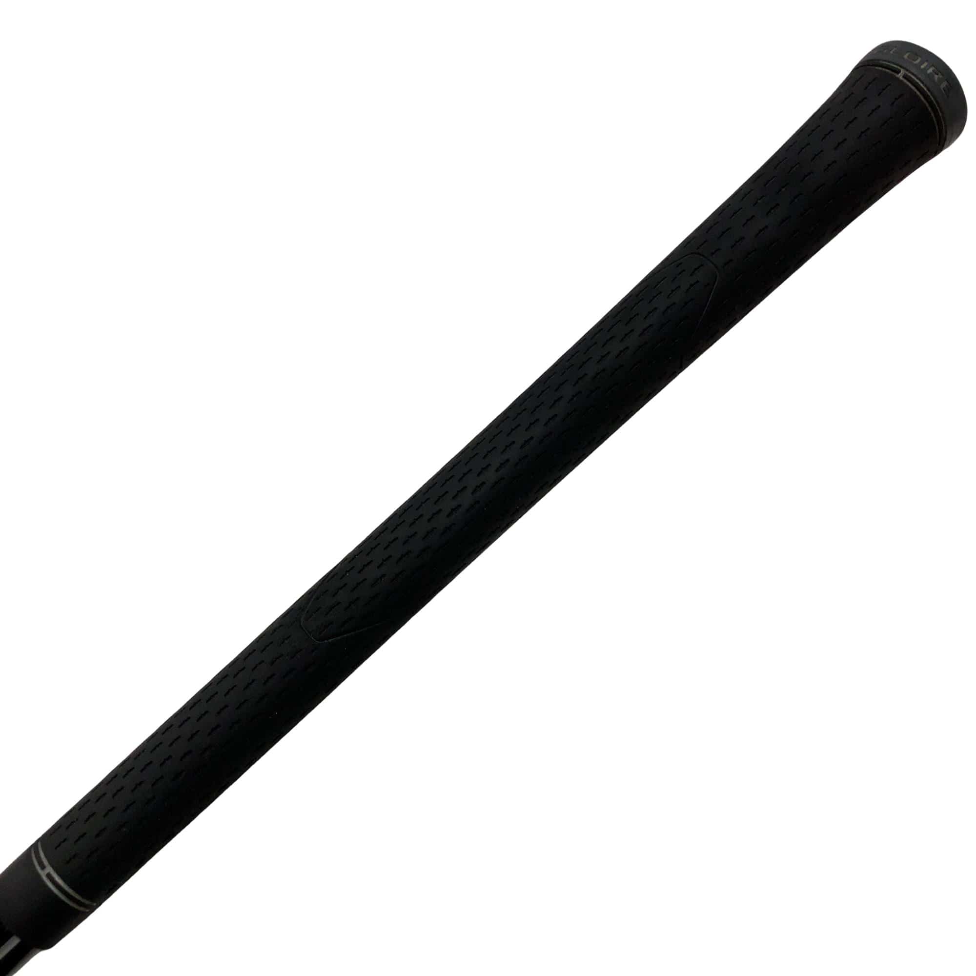 �f�k�n�h�q�d�@�P�O�D�T°