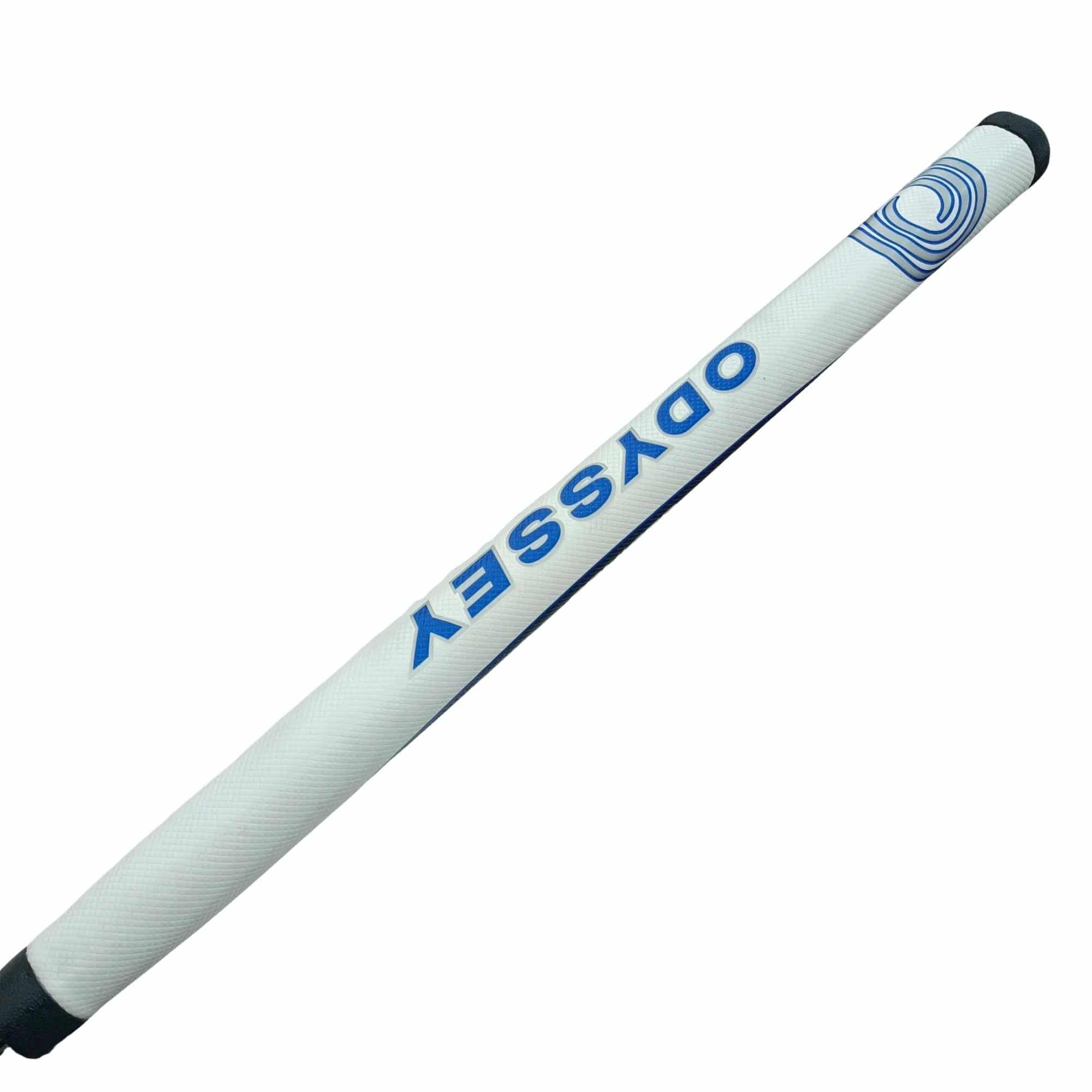 �`���|�n�m�d�@�b�q�t�h�r�d�q�@�i�`�h�k�a�h�q�c�@�c�a�@�R�W�C���`