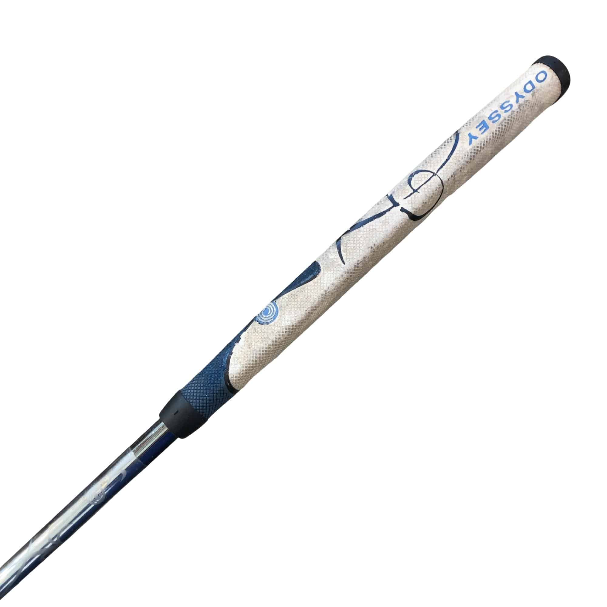 �c�h�u�h�m�d�@�k�h�m�d�@�q�n�r�r�h�d�@�R�Q�C���`�@���f�B�[�X