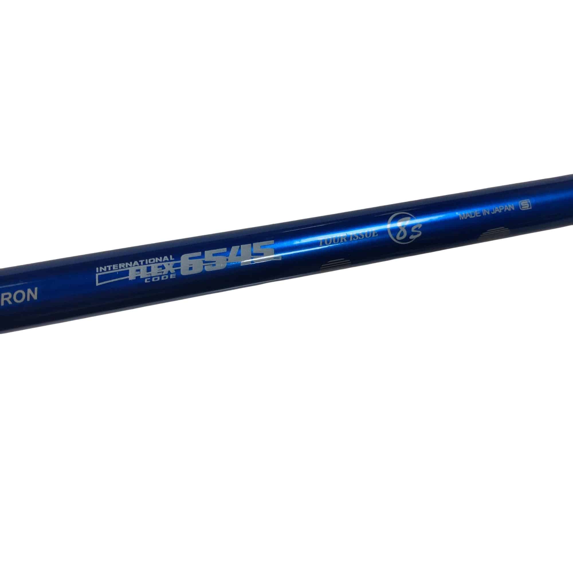 �r�q�h�w�n�m�@�y�T�W�T�@�U�r�i���{���F�U�{�Z�b�g�j