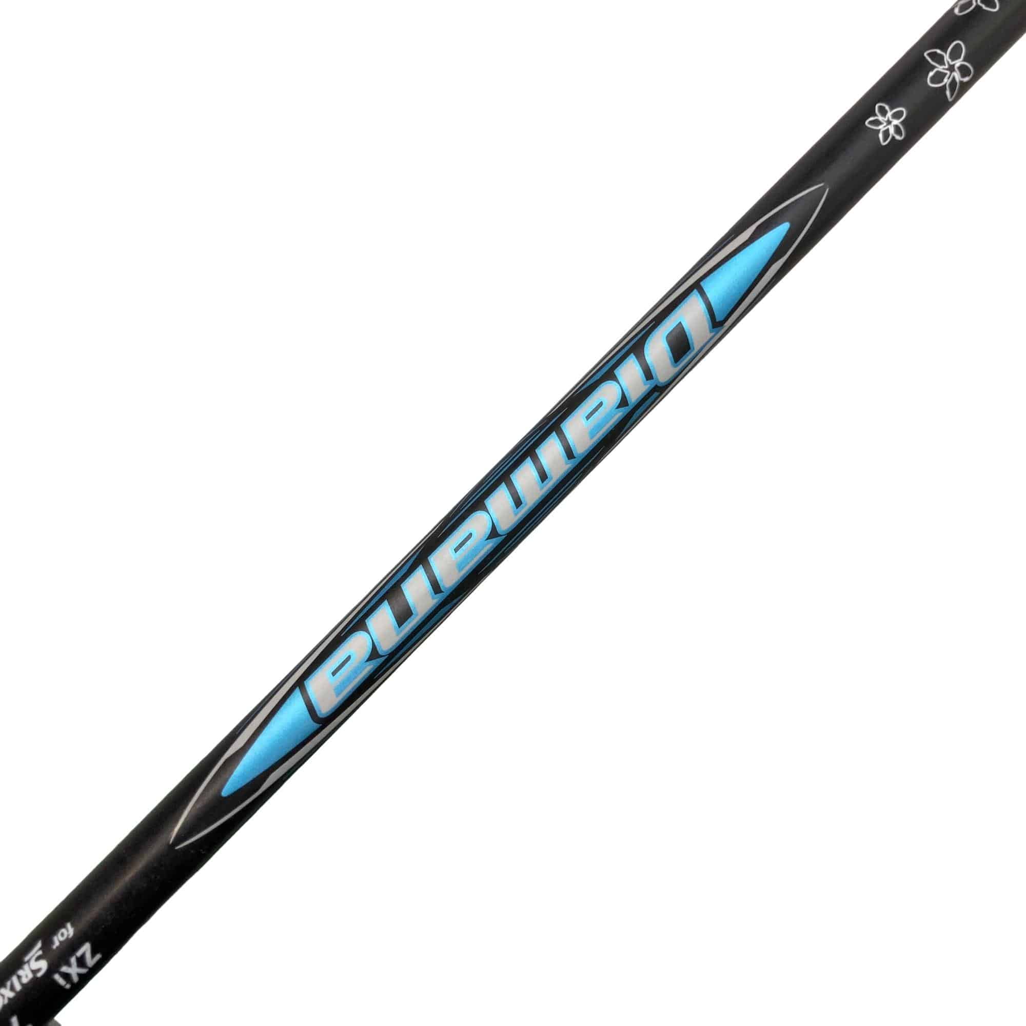 �r�q�h�w�n�m�@�y�w���T�@�W�r�i���{���F�V�{�Z�b�g�j