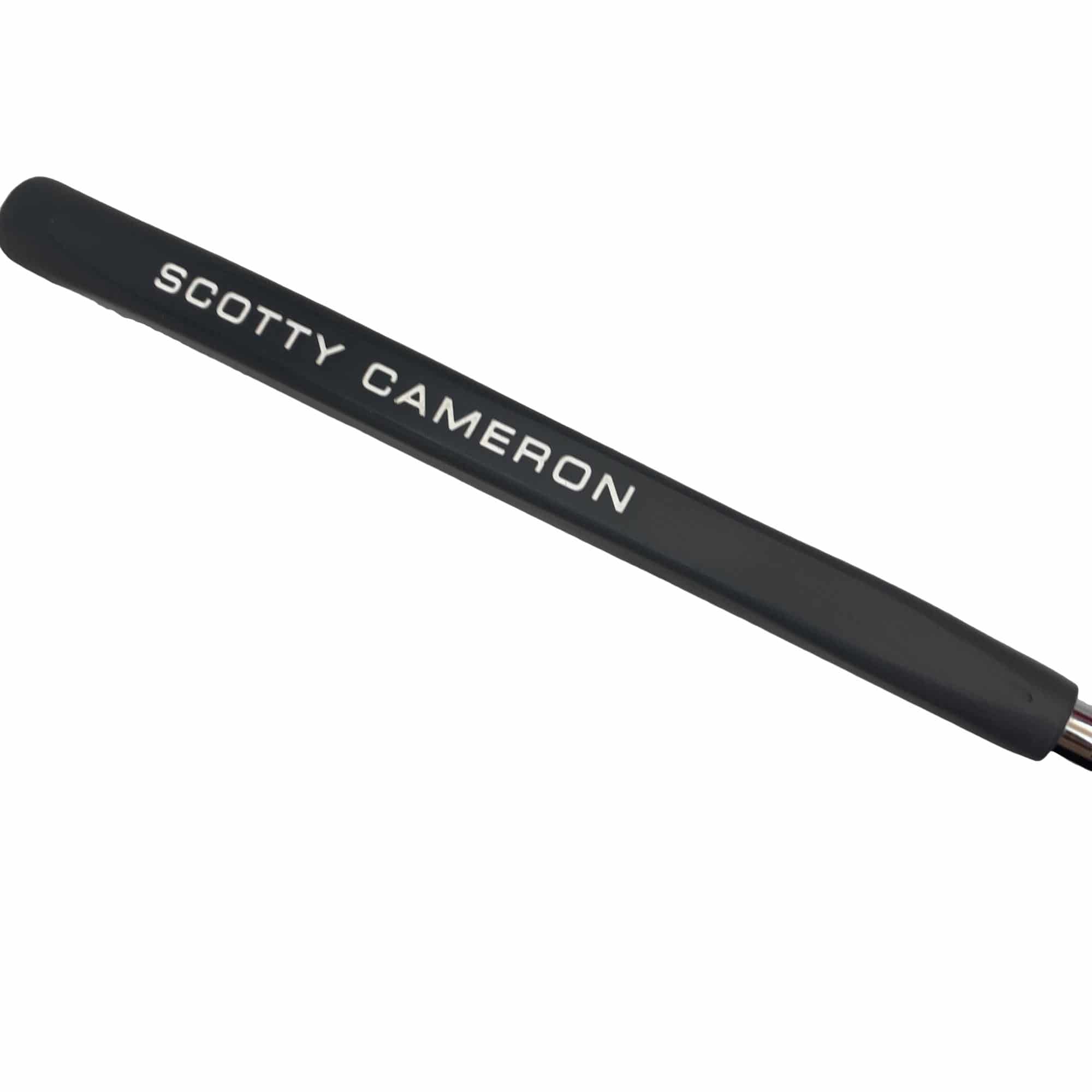 �r�b�n�s�s�x�@�b�`�l�d�q�n�m�@�r�������������@�������������@�e�`�r�s�a�`�b�j�@�P�D�T�@�R�S�C���`