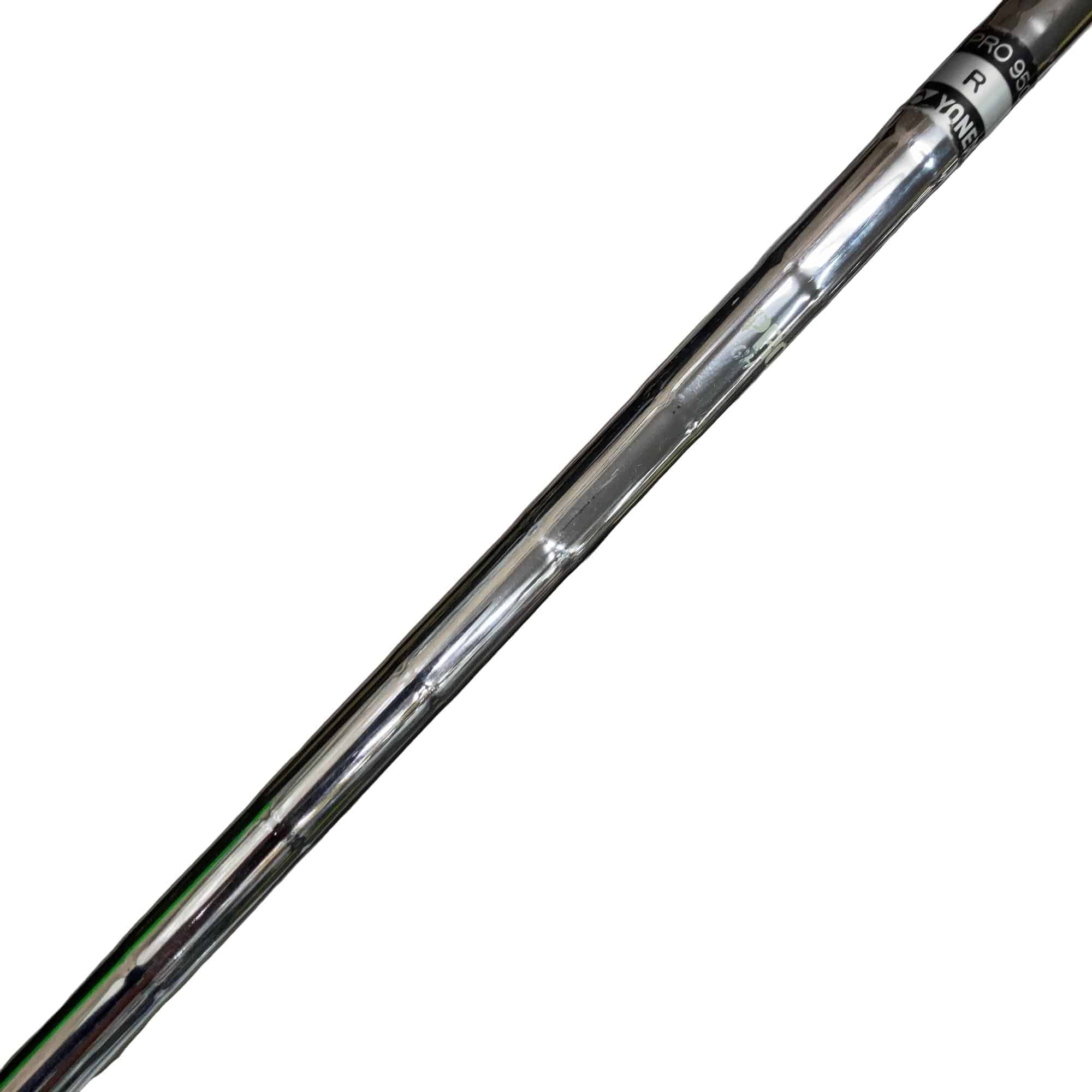 �b�x�a�d�q�@�r�s�`�q�@�m�`�m�n�@�u�i�Q�O�O�V�j�@�@�W�r�i���{���F�W�{�Z�b�g�j