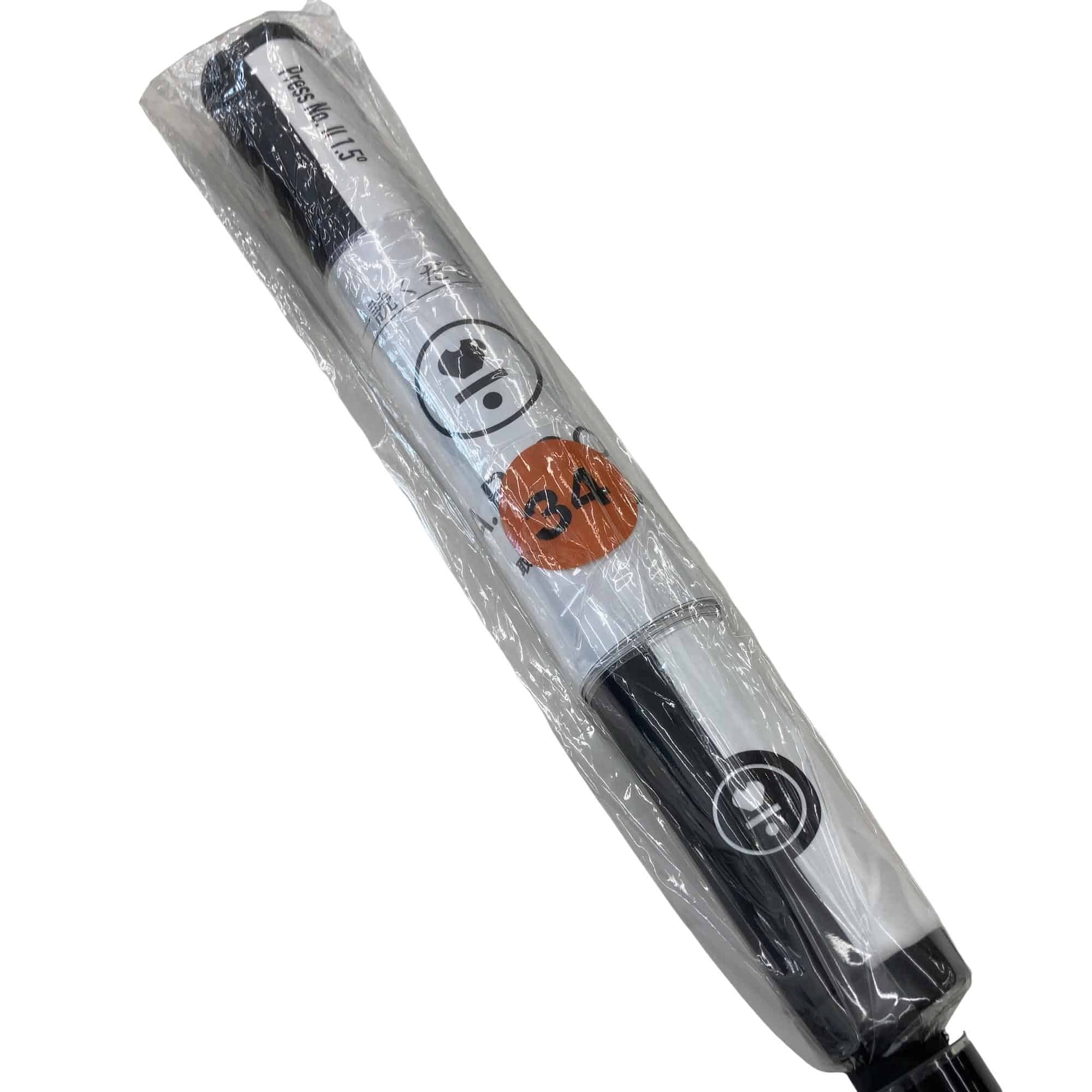 �k�D�`�D�a�D�f�n�k�e�@�l�������D�P�@�l�`�w�@�R�S�C���`