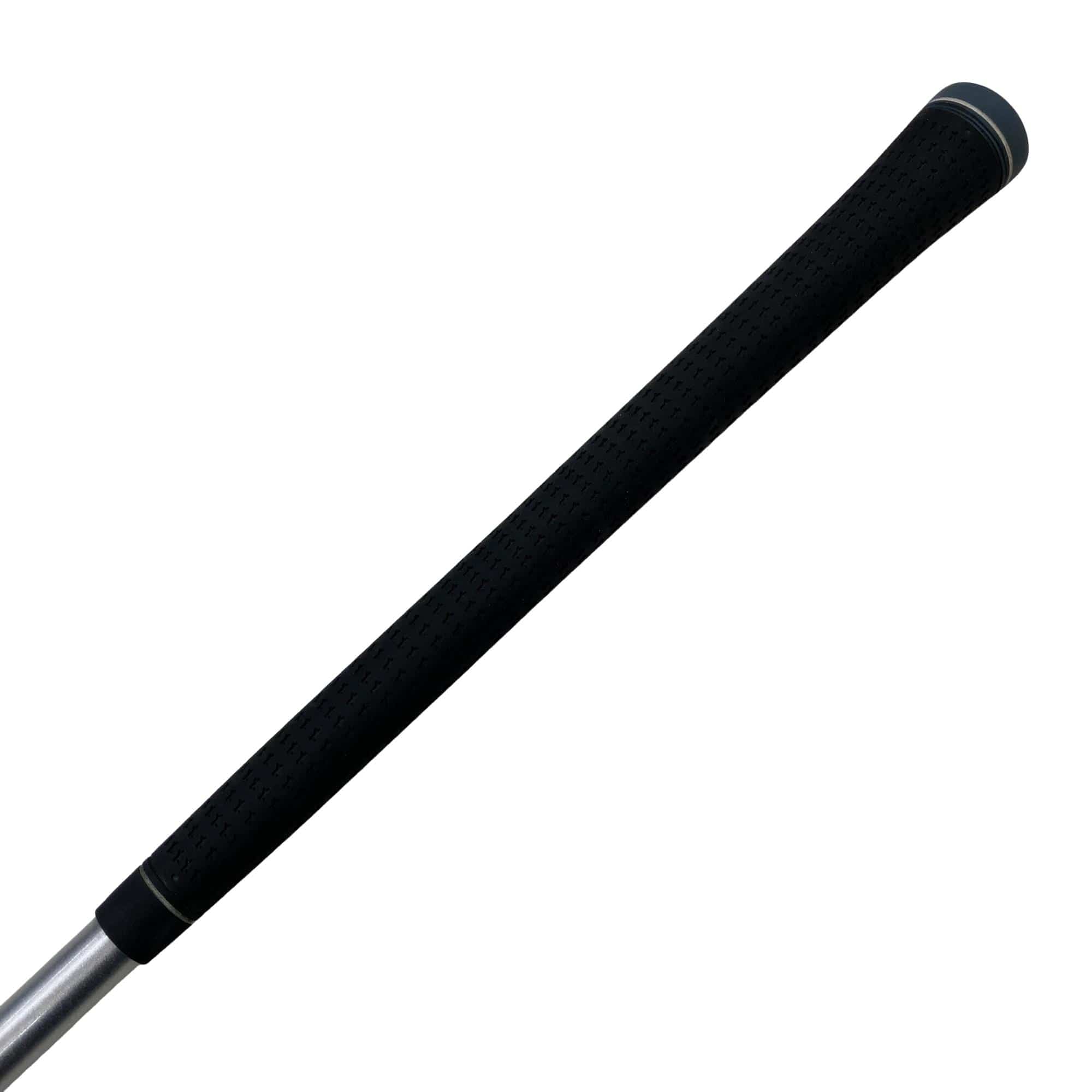 �r�t�q�d�@�c�c�@�Q�D�O�@�R�v