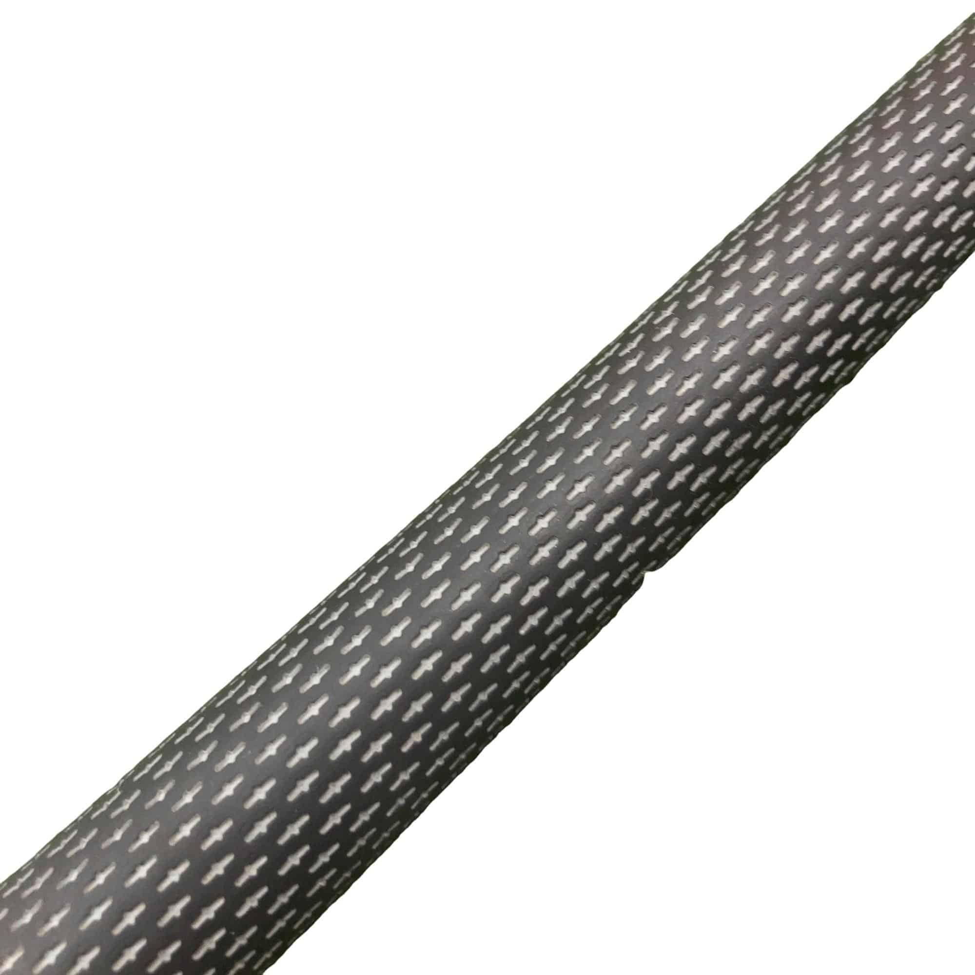 �a�q�m�q�@�l�h�m�h�@�c�q�h�u�d�q�@�P�R�D�T°