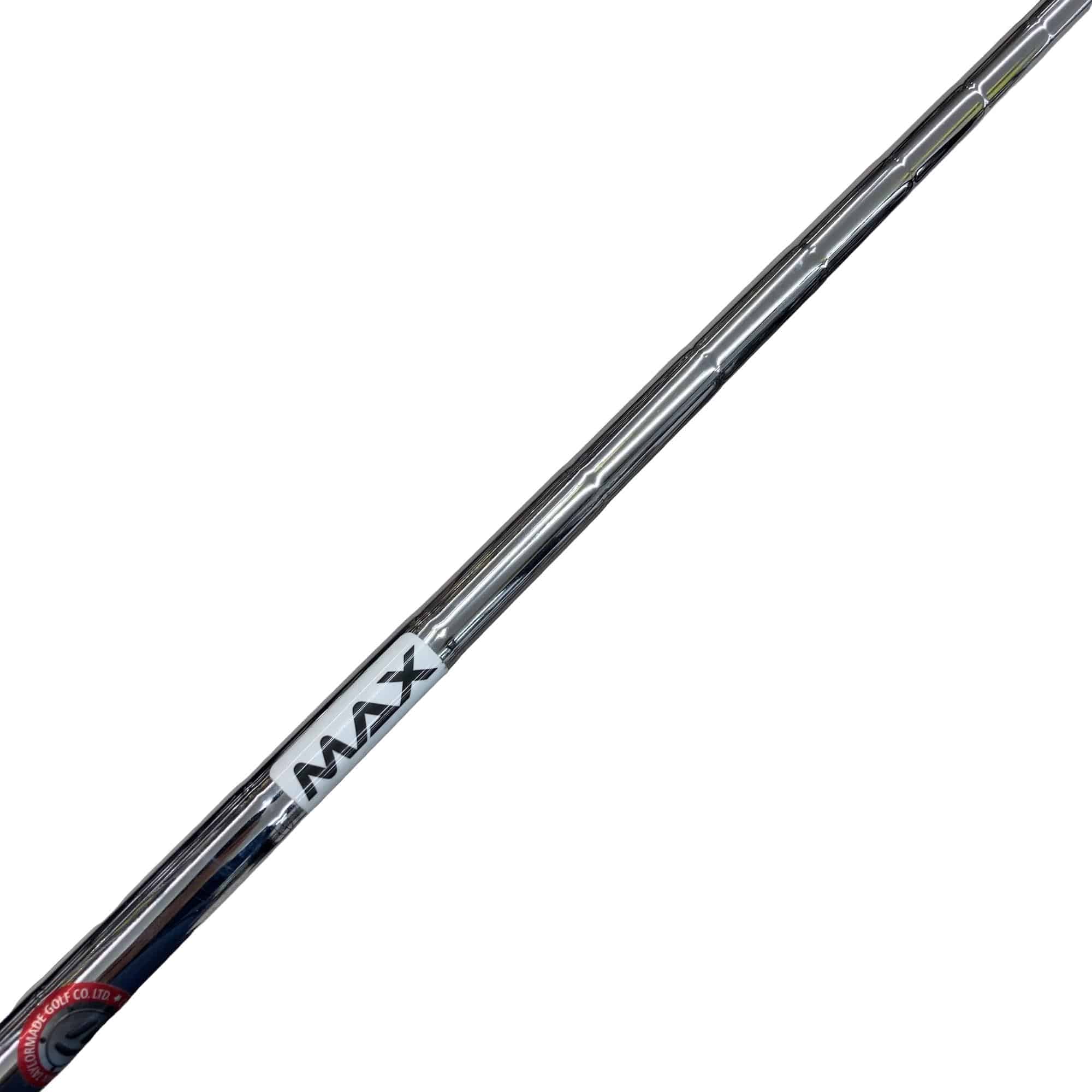 �r�h�l�@�l�`�w�@�@�T�r�i���{���F�T�{�Z�b�g�j