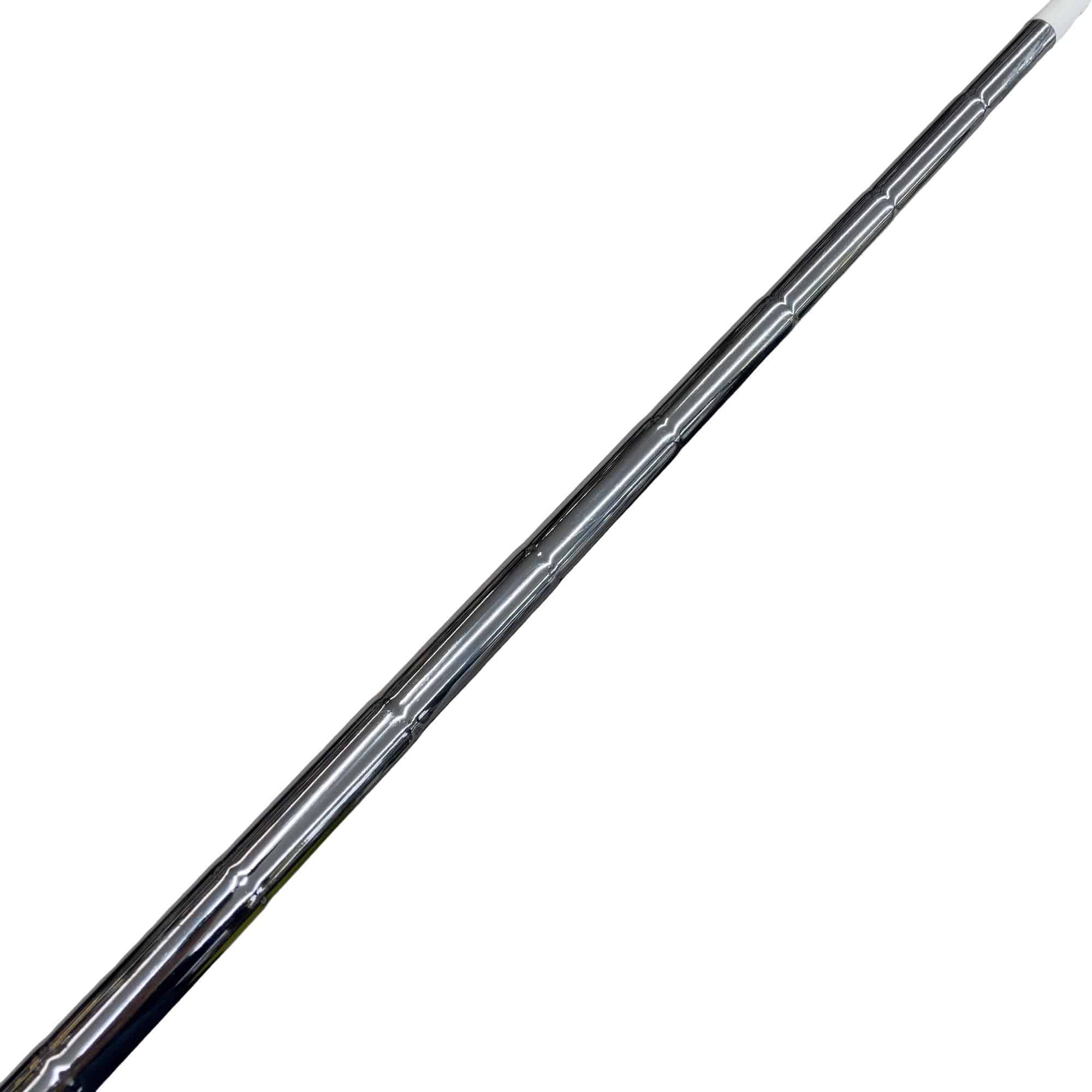 �r�q�h�w�n�m�@�y�w�V�@�@�U�r�i���{���F�U�{�Z�b�g�j