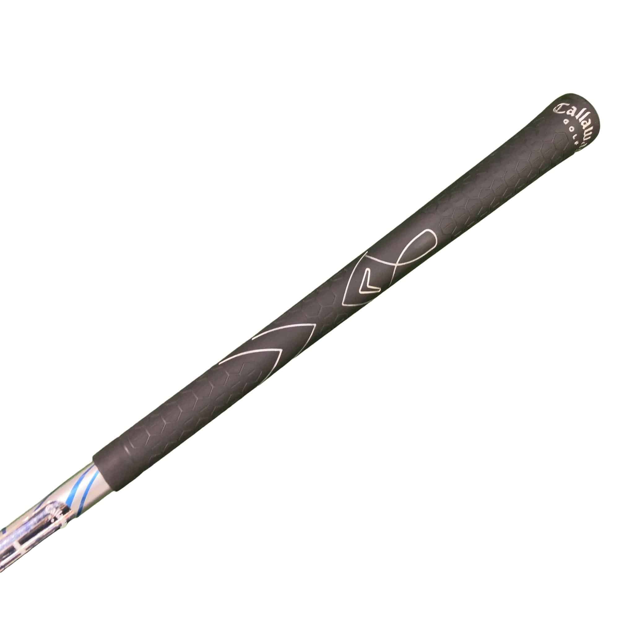 ahf@adqsg`iQOOVj@Vv@fB[X