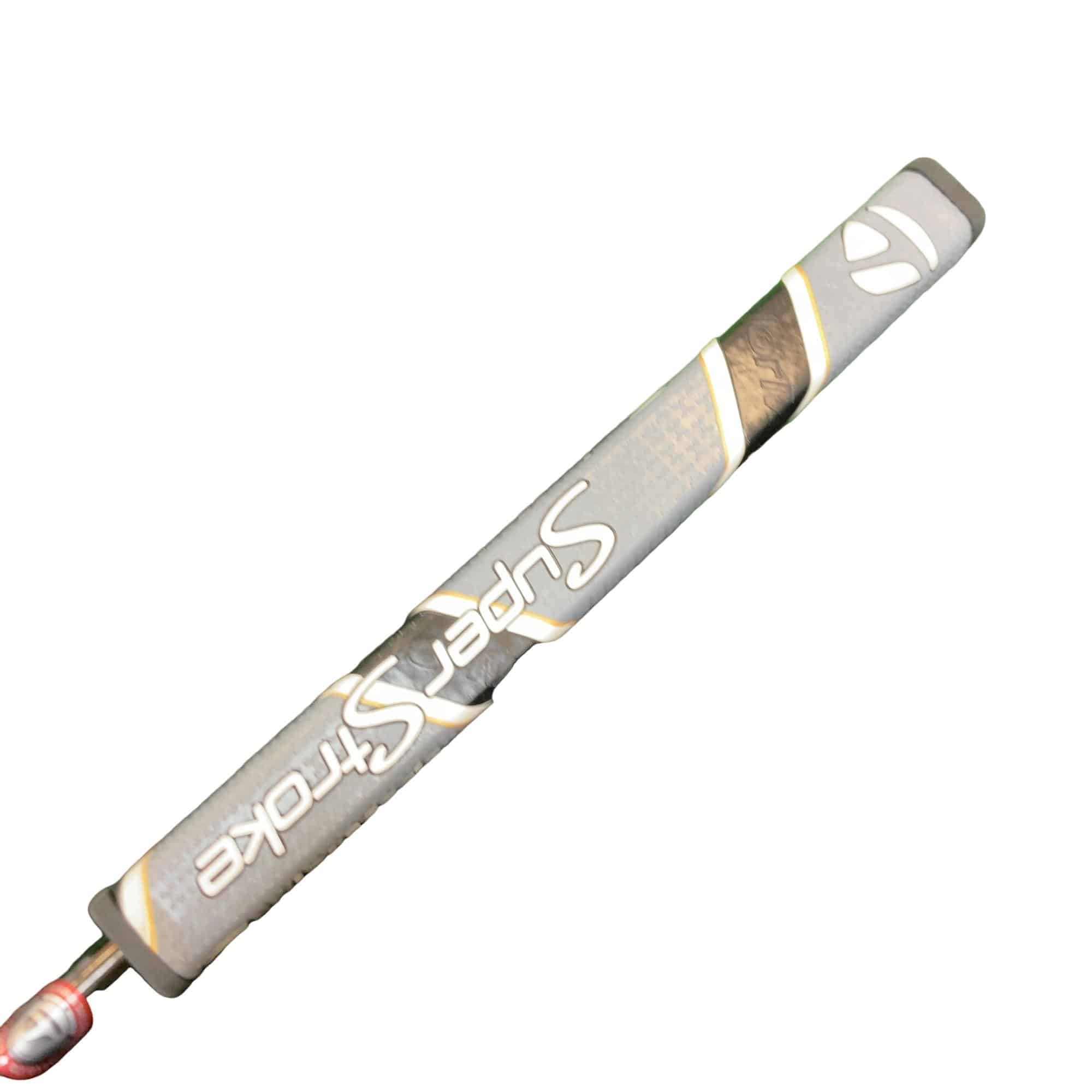 �r�����������@�f�s���@�s�q�t�r�r�@�c�t�m�d�@�r�h�k�u�d�q�@�s�l�P�@�R�R�C���`