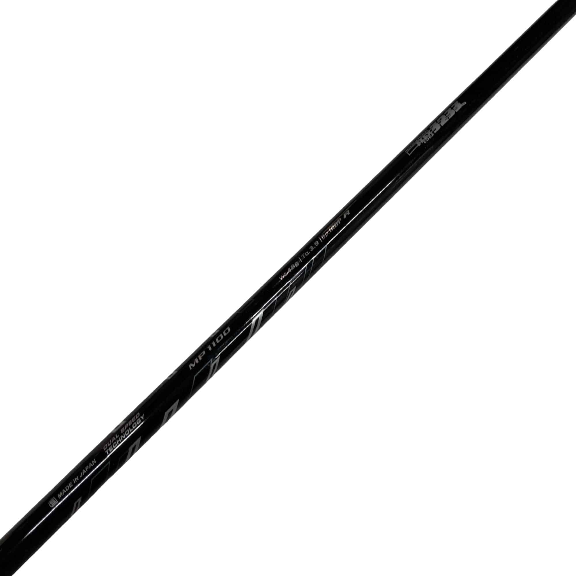 �w�w�h�n�i�Q�O�Q�O�j�@�V�r�i���{���F�U�{�Z�b�g�j