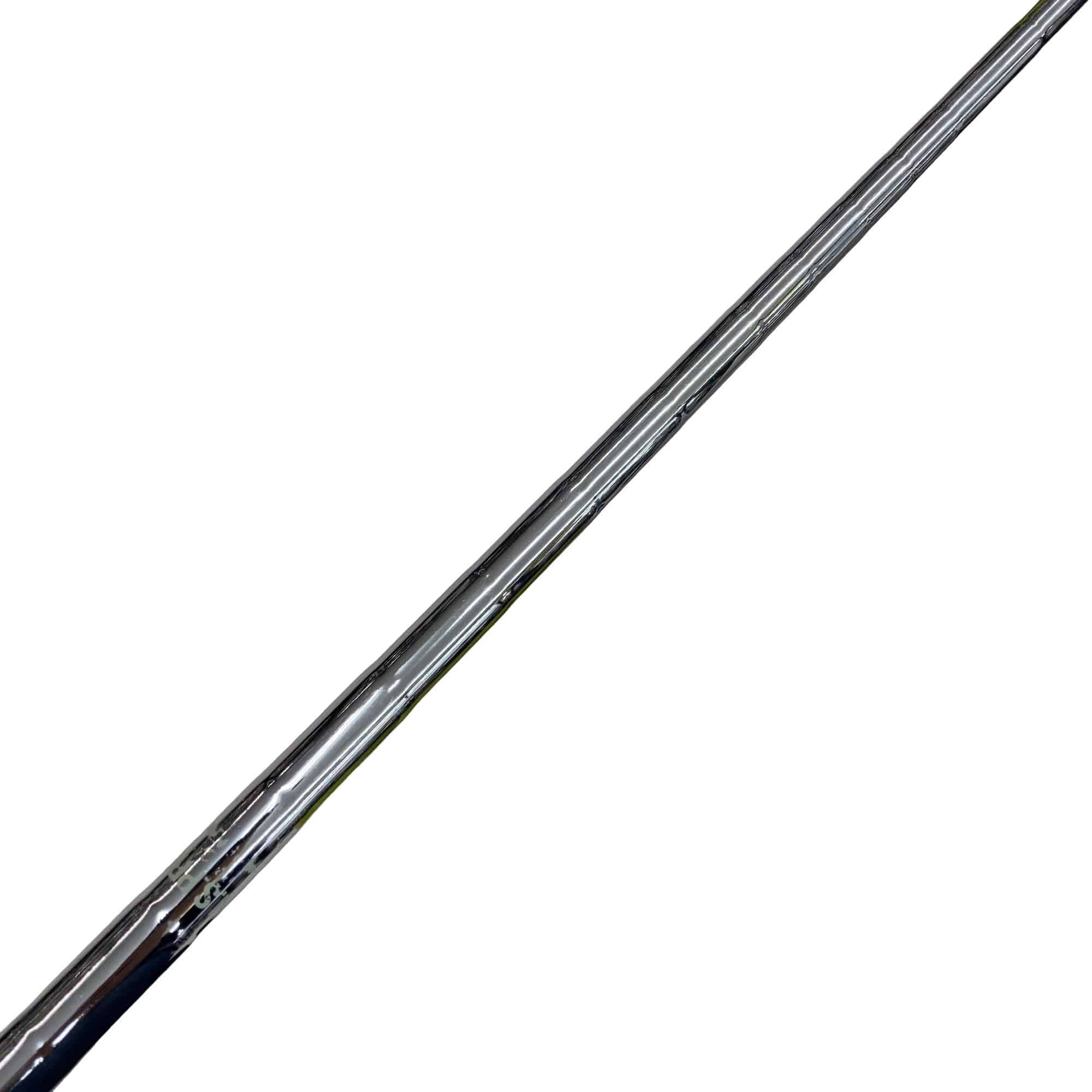 �r�q�h�w�n�m�@�y�T�S�T�@�@�U�r�i���{���F�U�{�Z�b�g�j