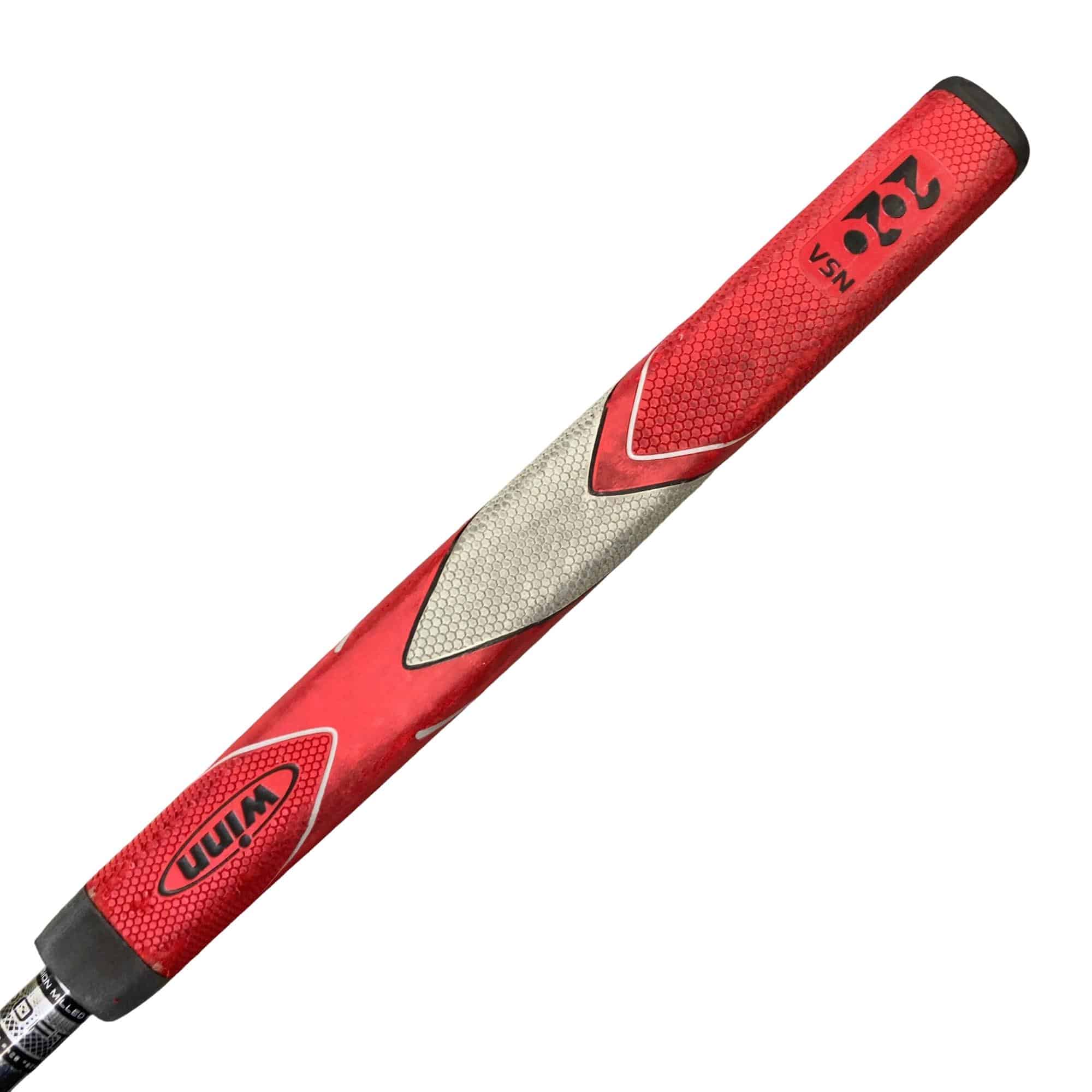 �b�����������������@�g�t�m�s�h�m�f�s�n�m�@�a�d�`�b�g�@�r�n�e�s�@�S�@�R�S�C���`