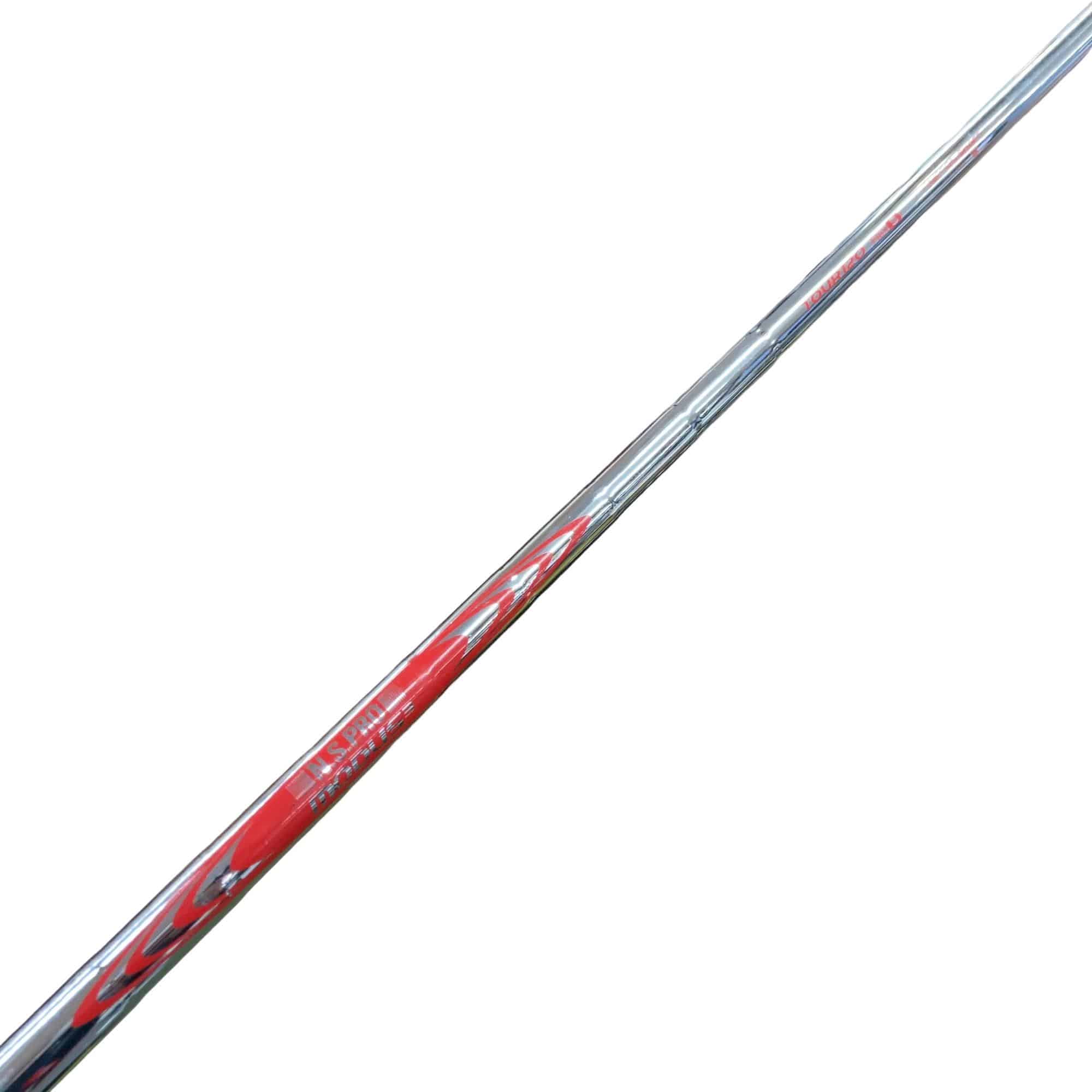 ���@�a�k�`�c�d�@�W�r�i���{���F�W�{�Z�b�g�j