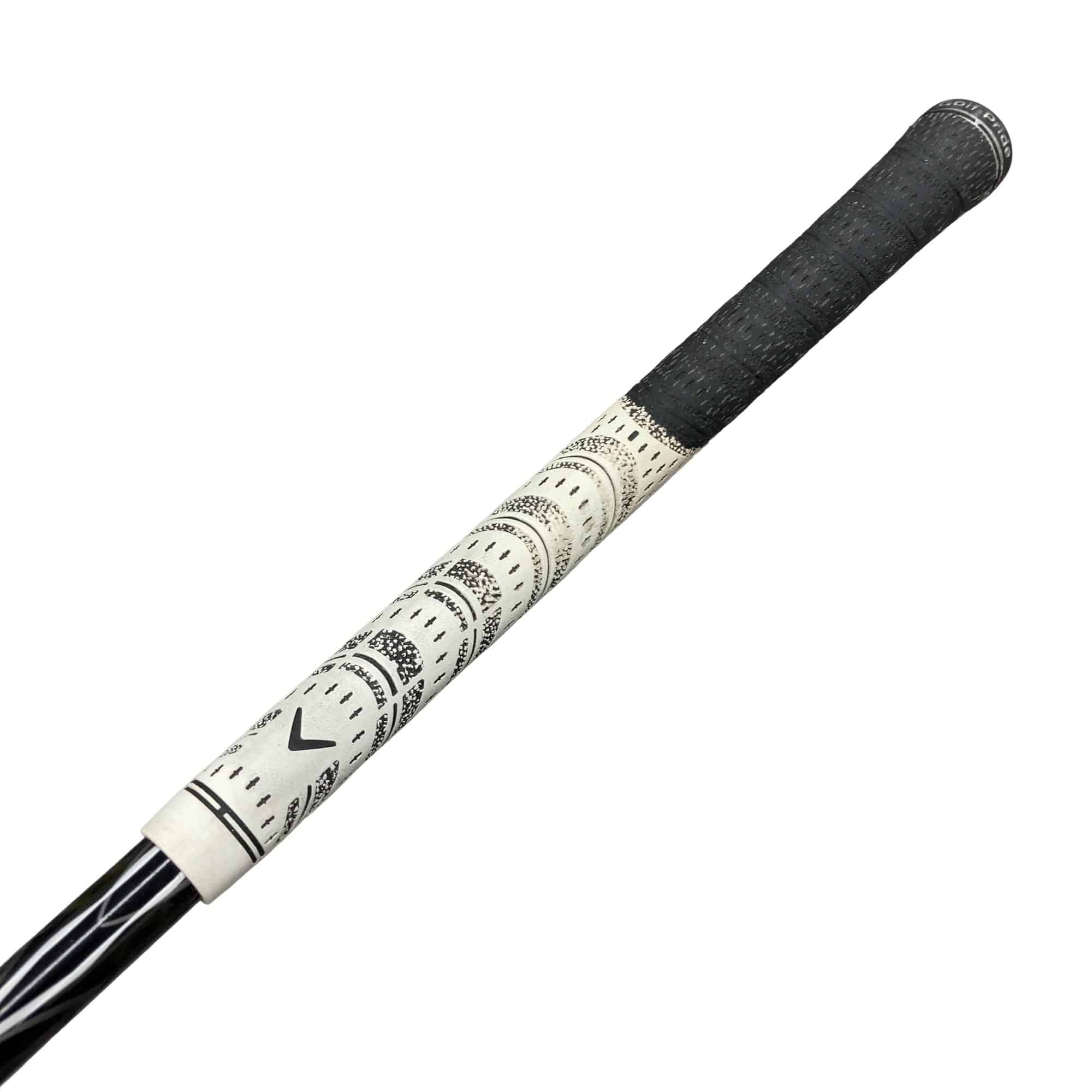 �w�@�g�n�s�@�@�R�v