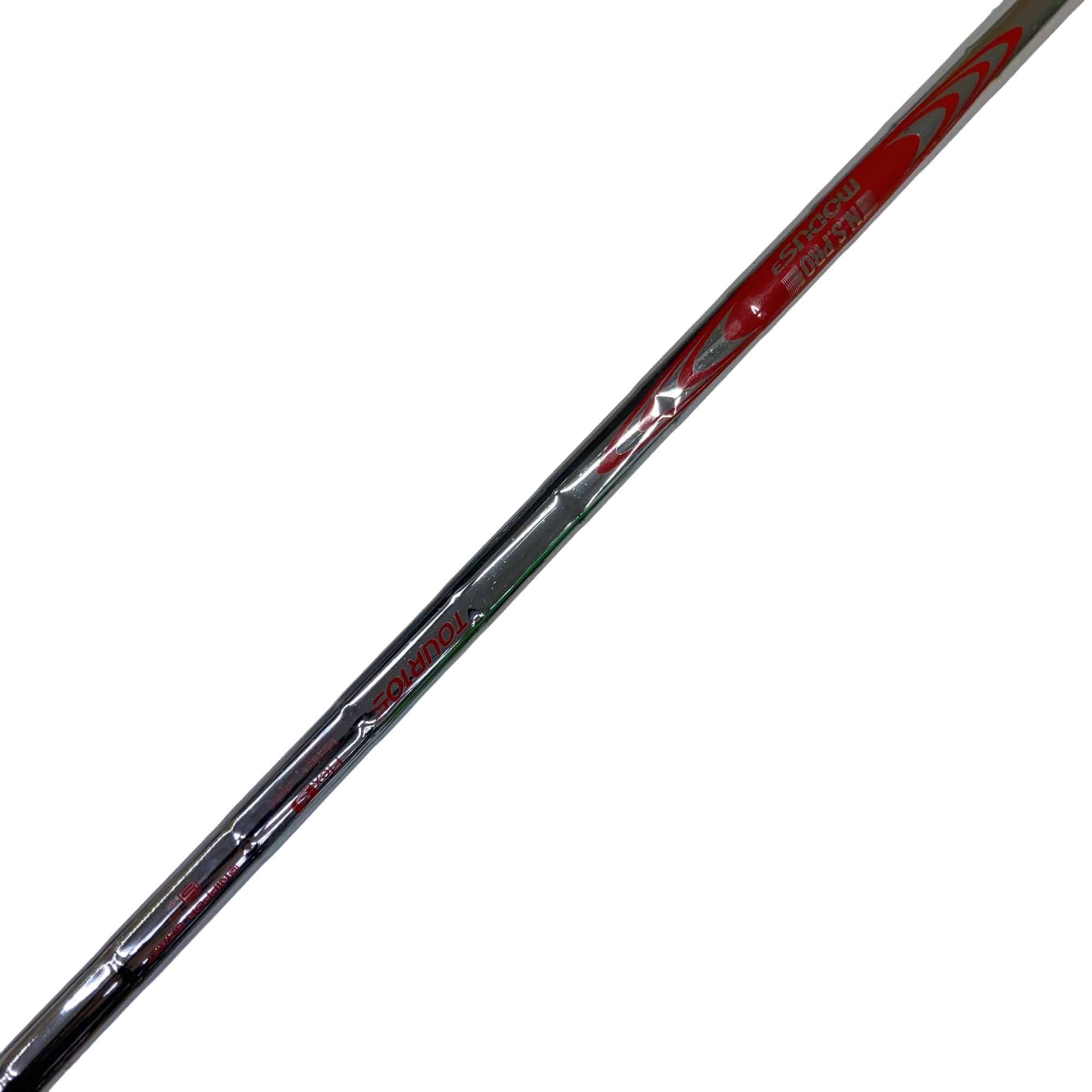 �w�@�e�n�q�f�d�c�@�r�s�`�q�i�Q�O�Q�P�j�@�U�r�i���{���F�U�{�Z�b�g�j