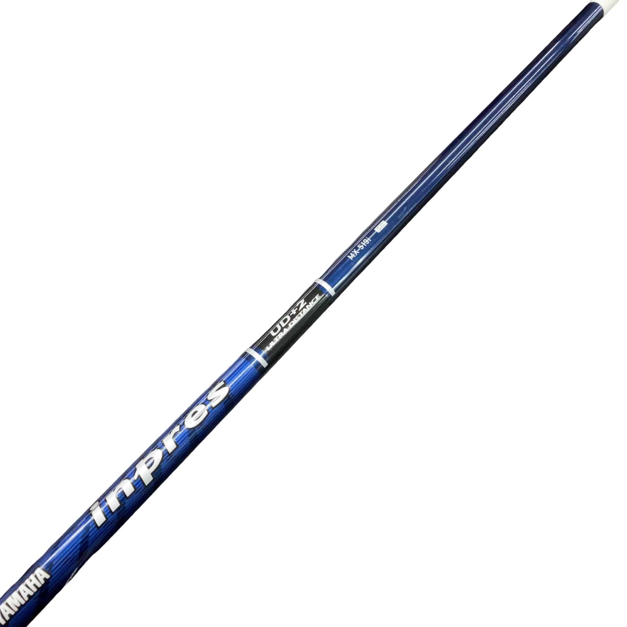 �������������@�t�c�{�Q�i�Q�O�P�X�j�@�S�r�i���{���F�S�{�Z�b�g�j