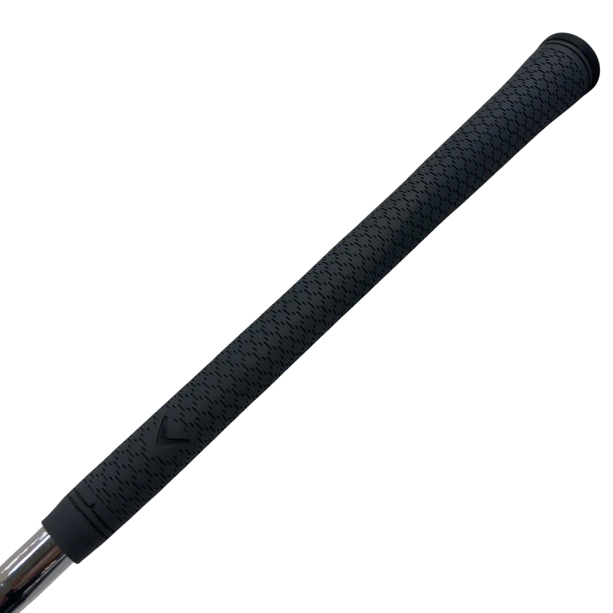 �i�`�v�r�@�q�`�v�@�N�������b�L�@�T�W°�^�P�Q°�v