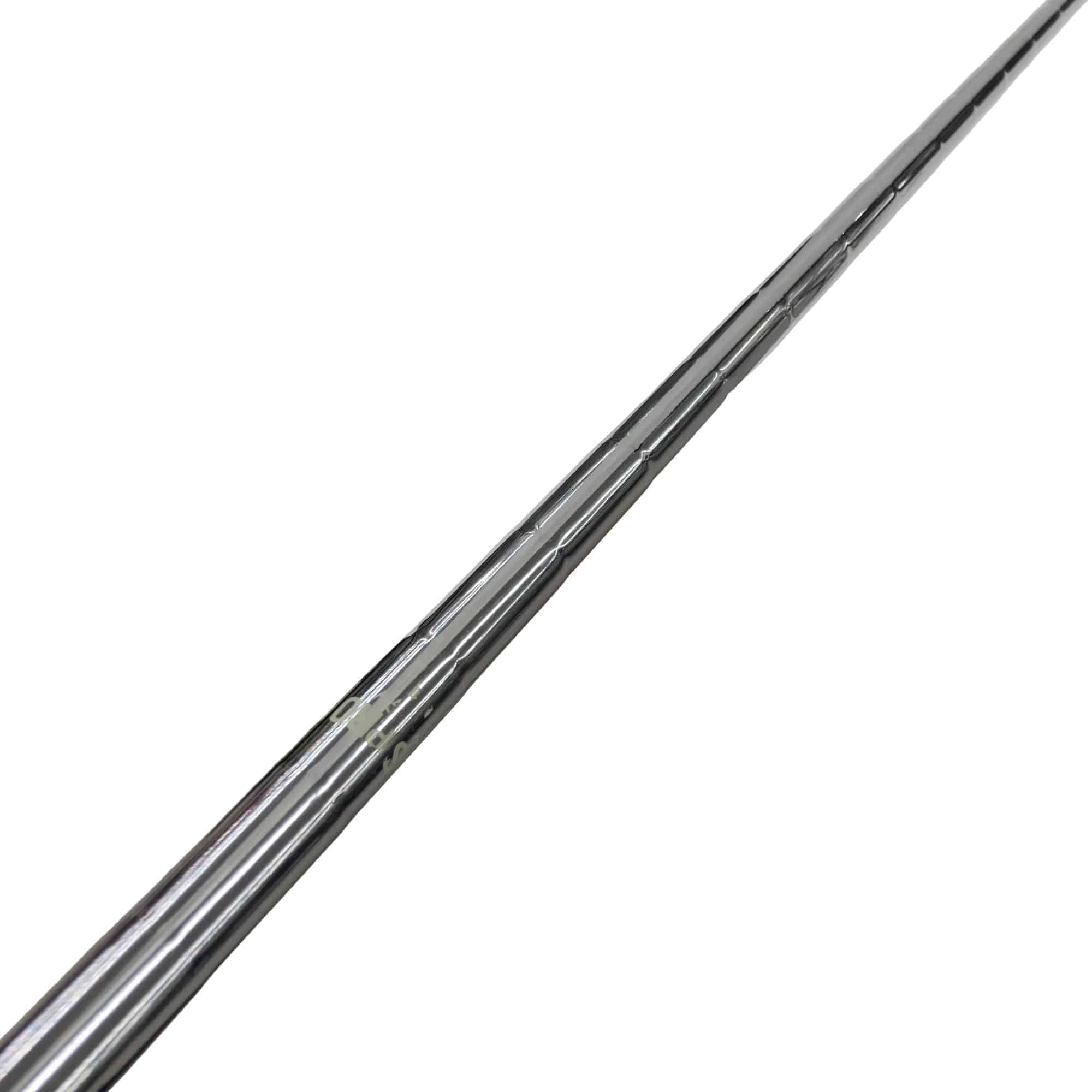 �a�q�h�c�f�d�r�s�n�m�d�@�i�P�T�c�e�@�W�r�i���{���F�V�{�Z�b�g�j